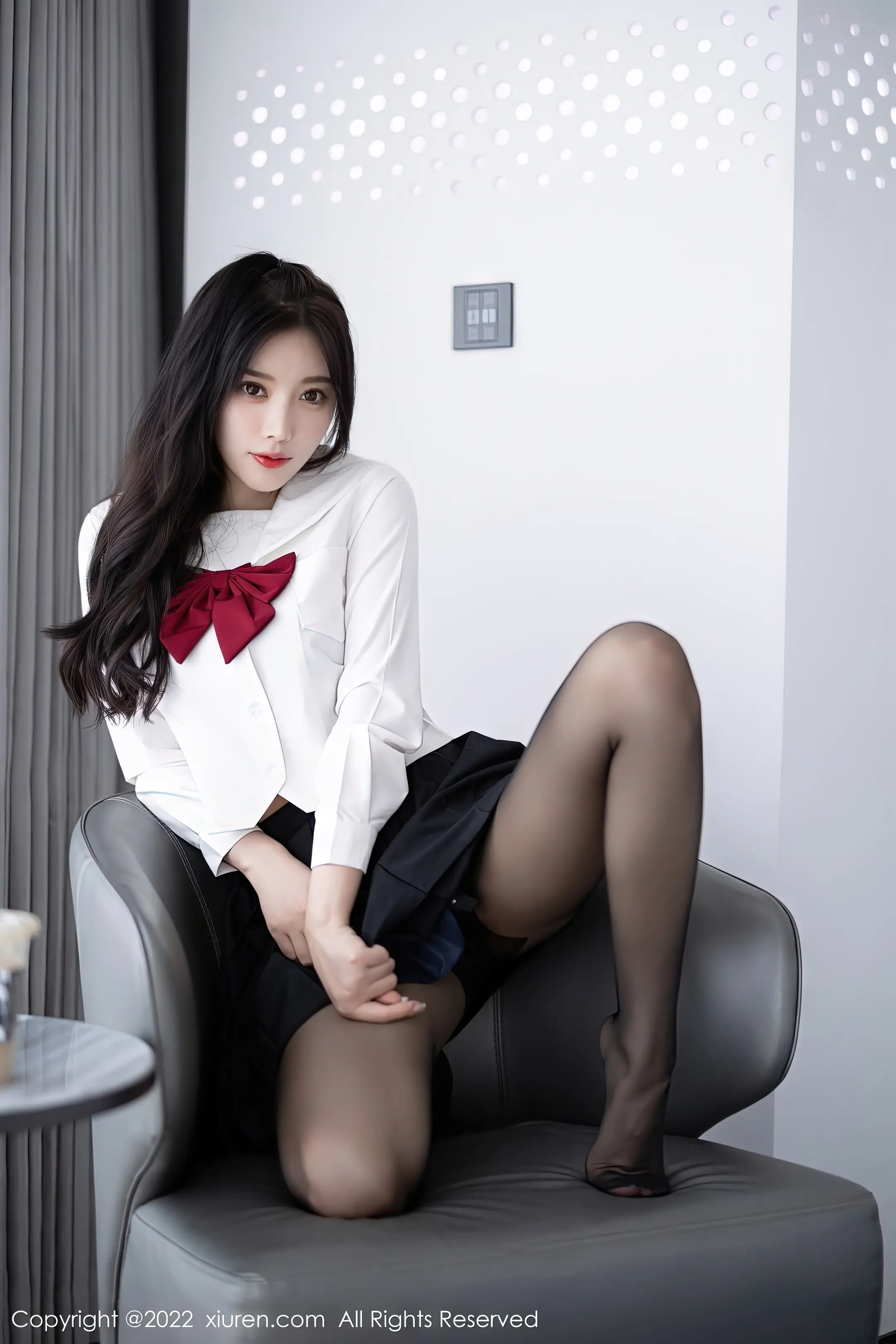 [秀人网] 2022.11.08 NO.5823-032