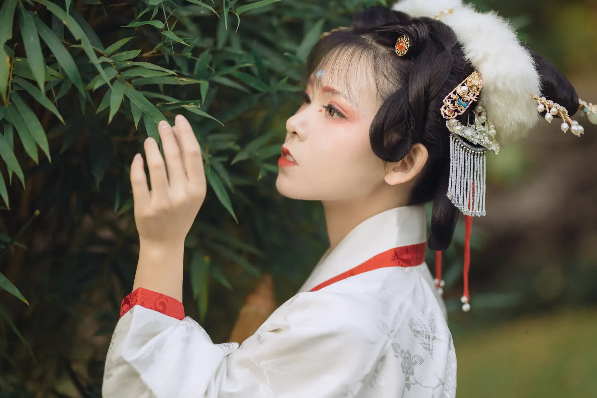 [艺图语] 2021.09.04 Vol.248-007