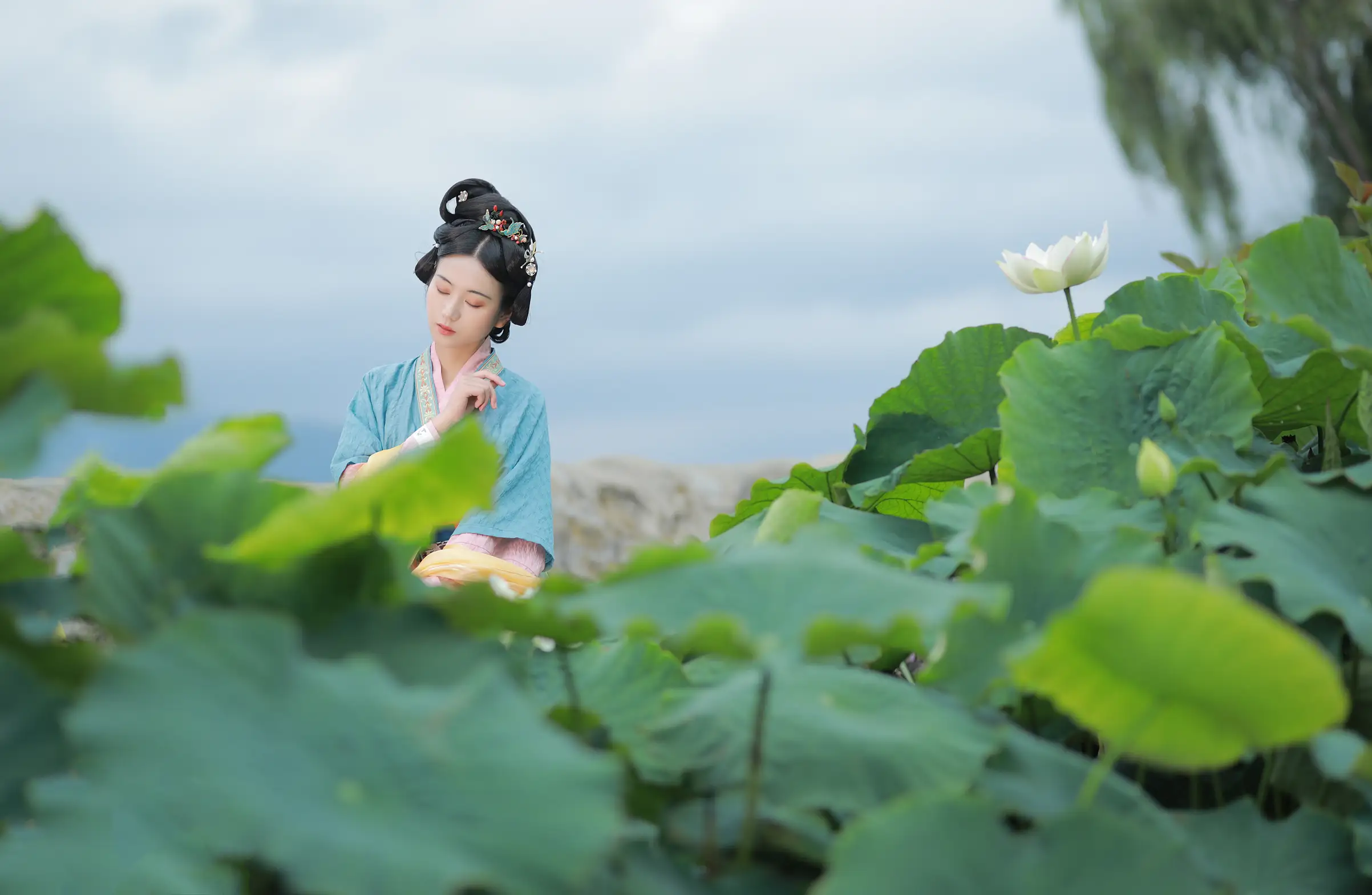 [艺图语] 2022.08.12 Vol.1687-011