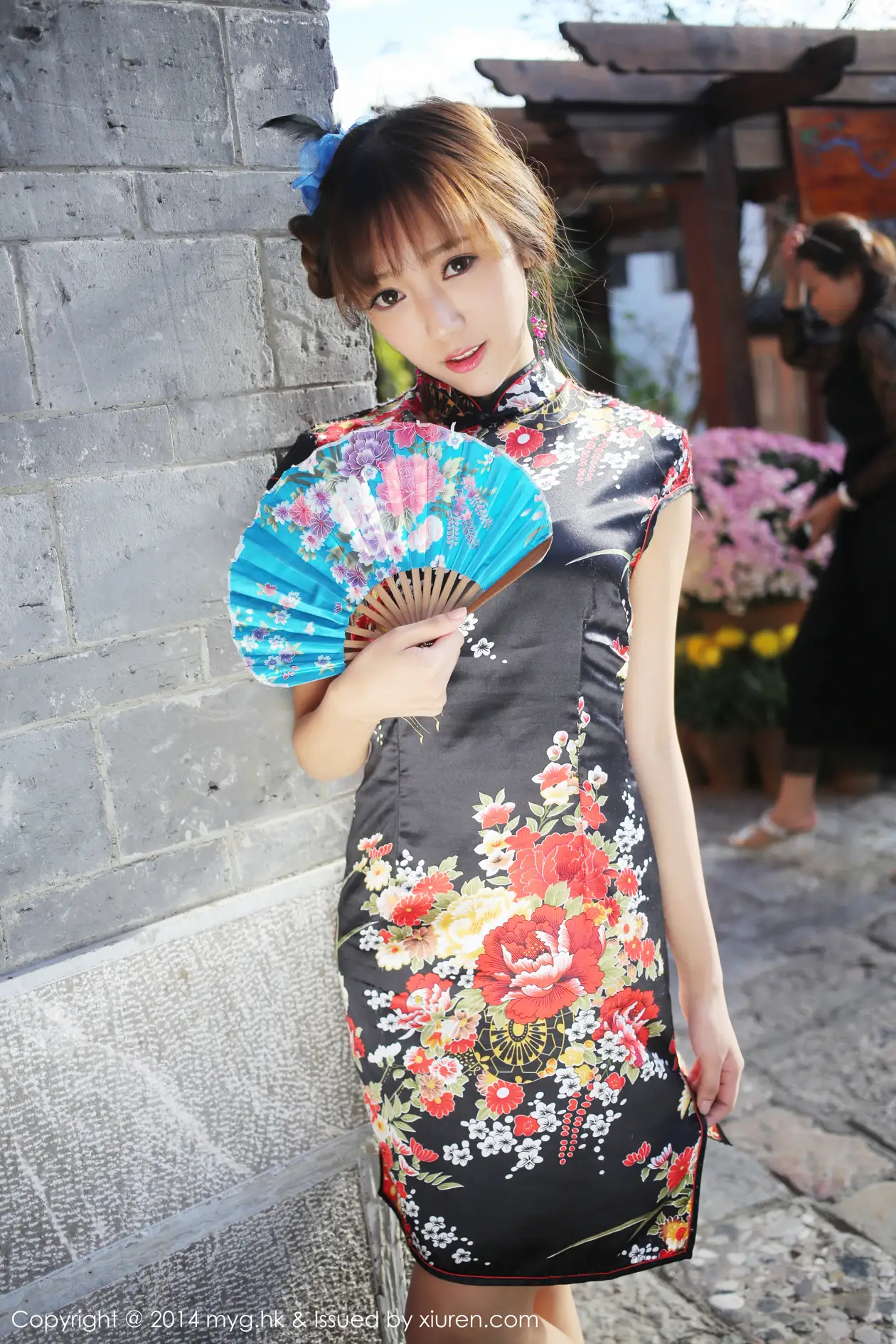 [美媛馆] 2014.11.27 VOL.080-041