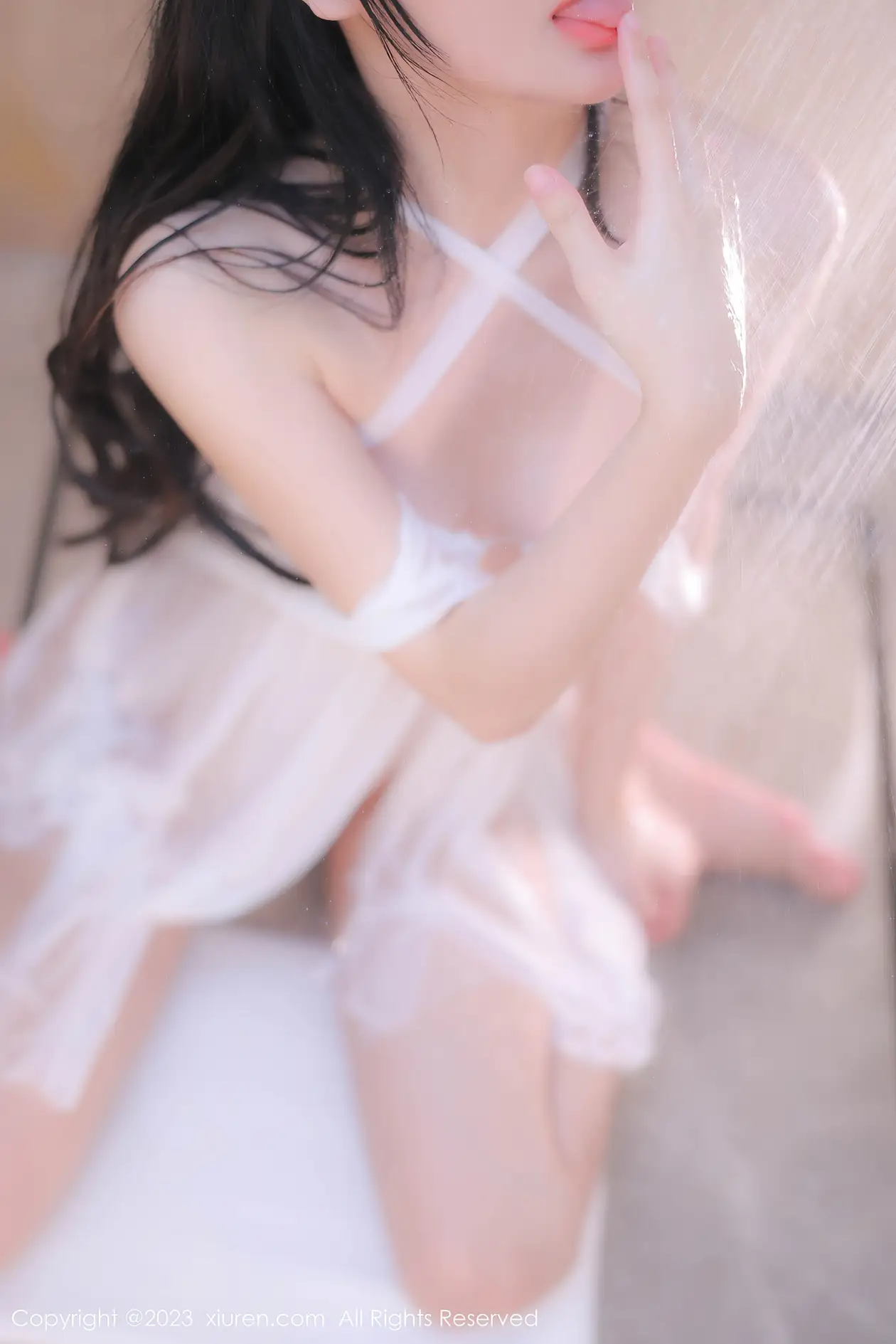[秀人网] 2023.08.11 NO.7224-043