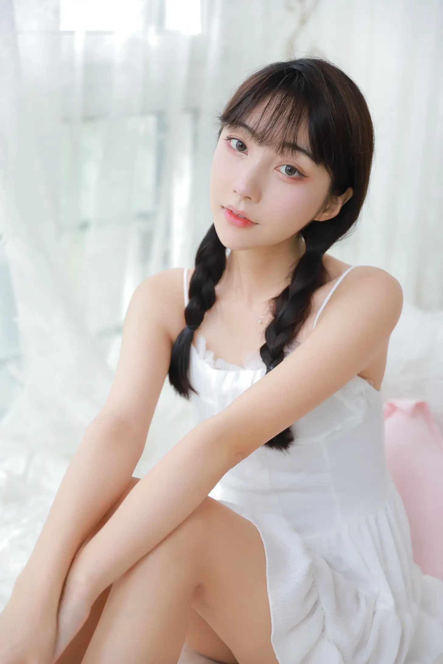 [艺图语] 2021.10.08 Vol.339-012