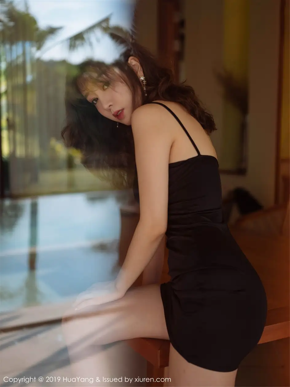 [花漾] 2019.05.31 VOL.0143-051