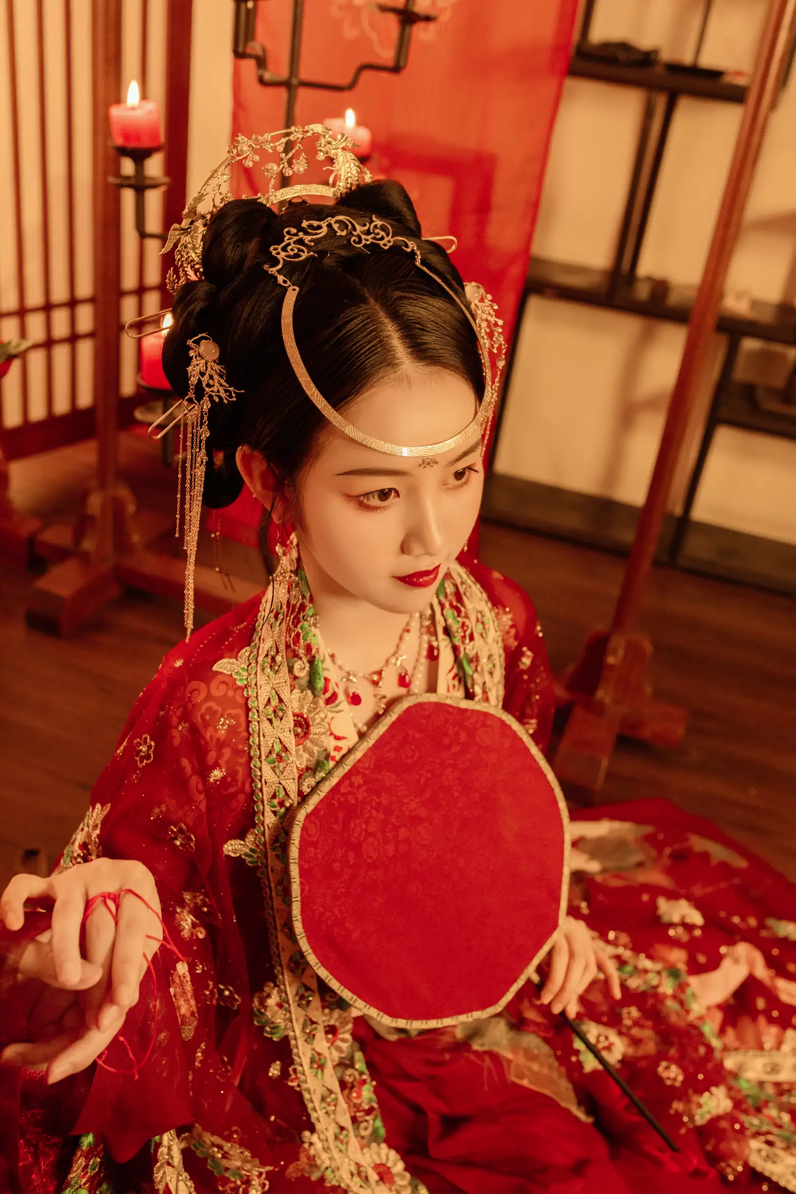 [艺图语] 2021.08.31 Vol.201-019