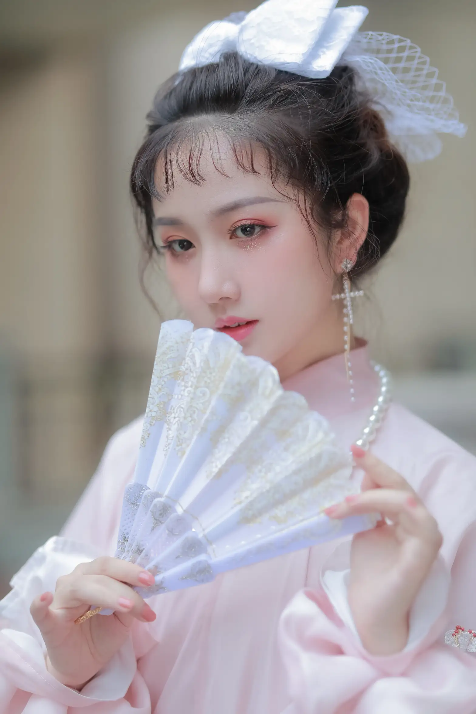 [艺图语] 2022.06.19 Vol.1227-006