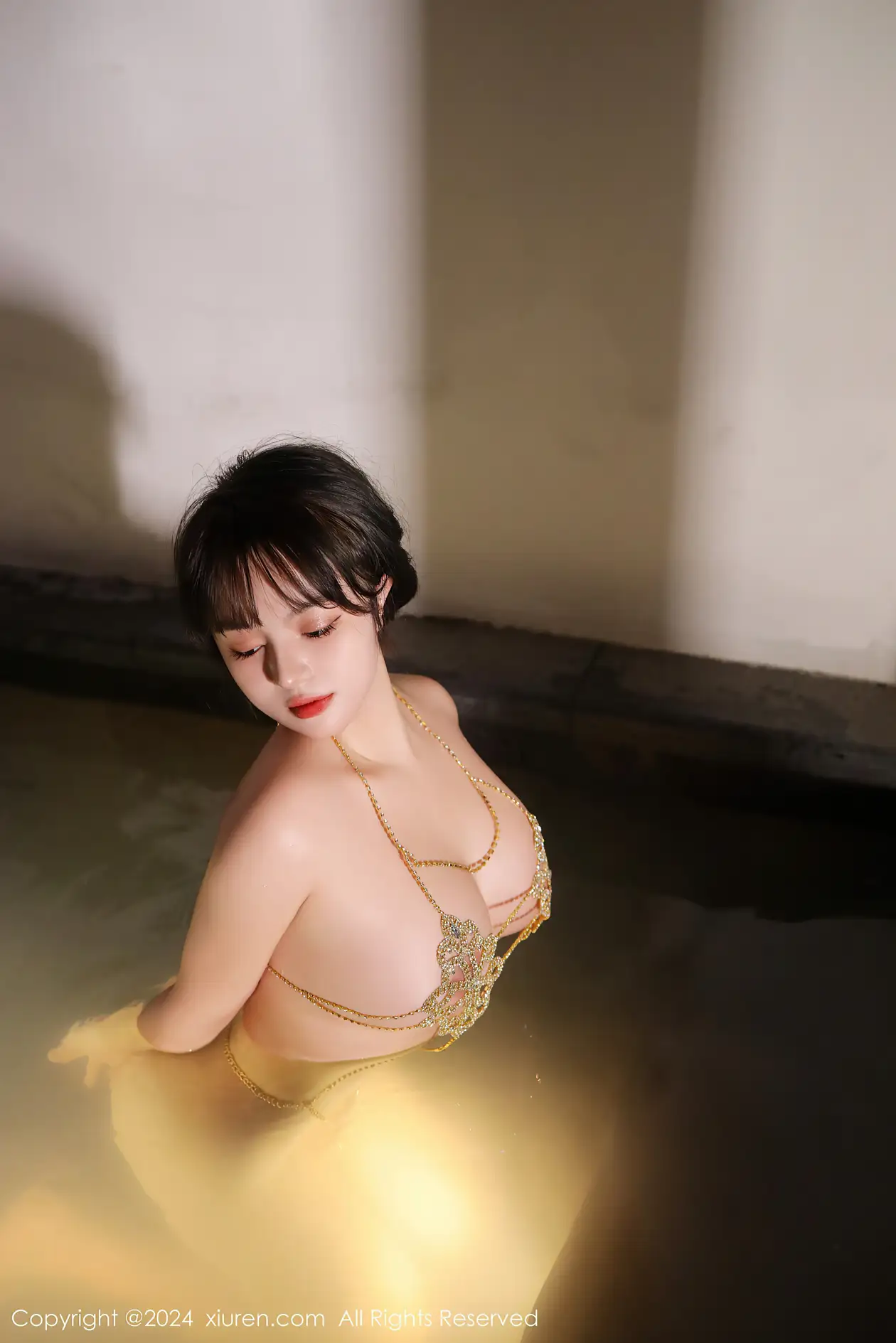 [秀人网] 2024.02.06 NO.8075-044