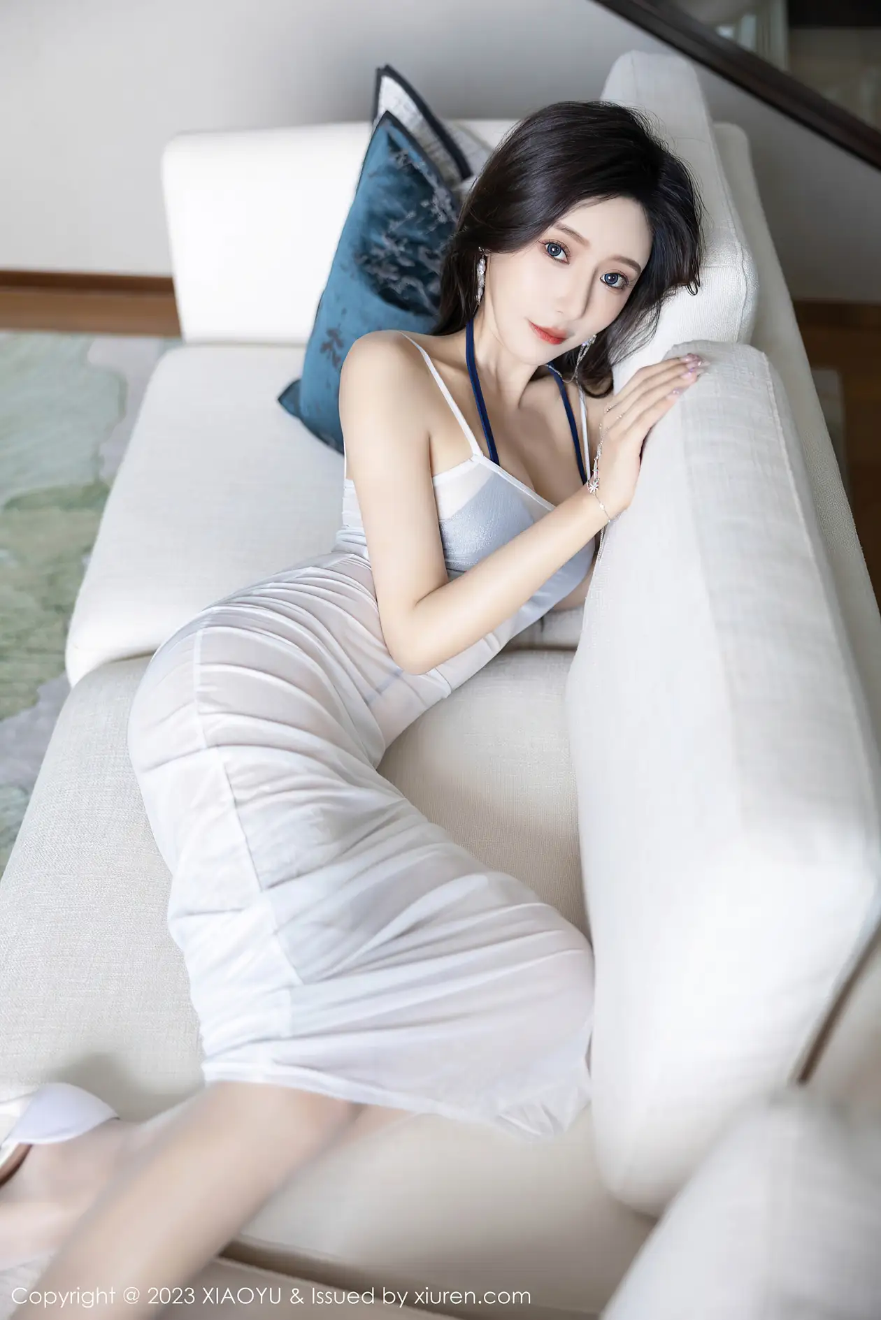 [语画界] 2023.06.19 VOL.1052-030