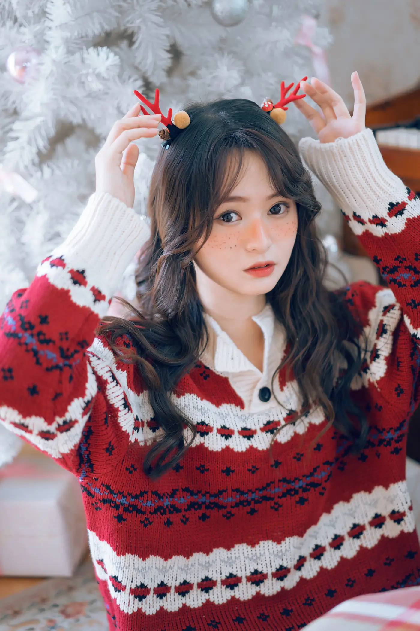 [艺图语] 2022.02.13 Vol.796-013