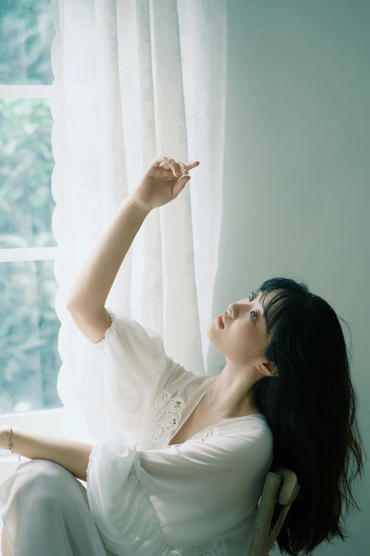 [艺图语]2022.11.30 Vol.2565-020