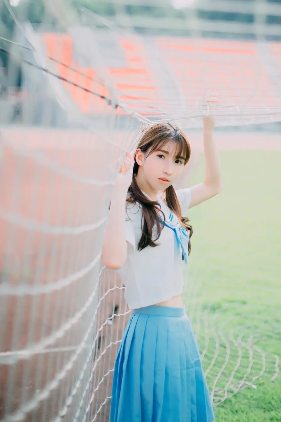 [艺图语] 2021.08.30 Vol.193-030