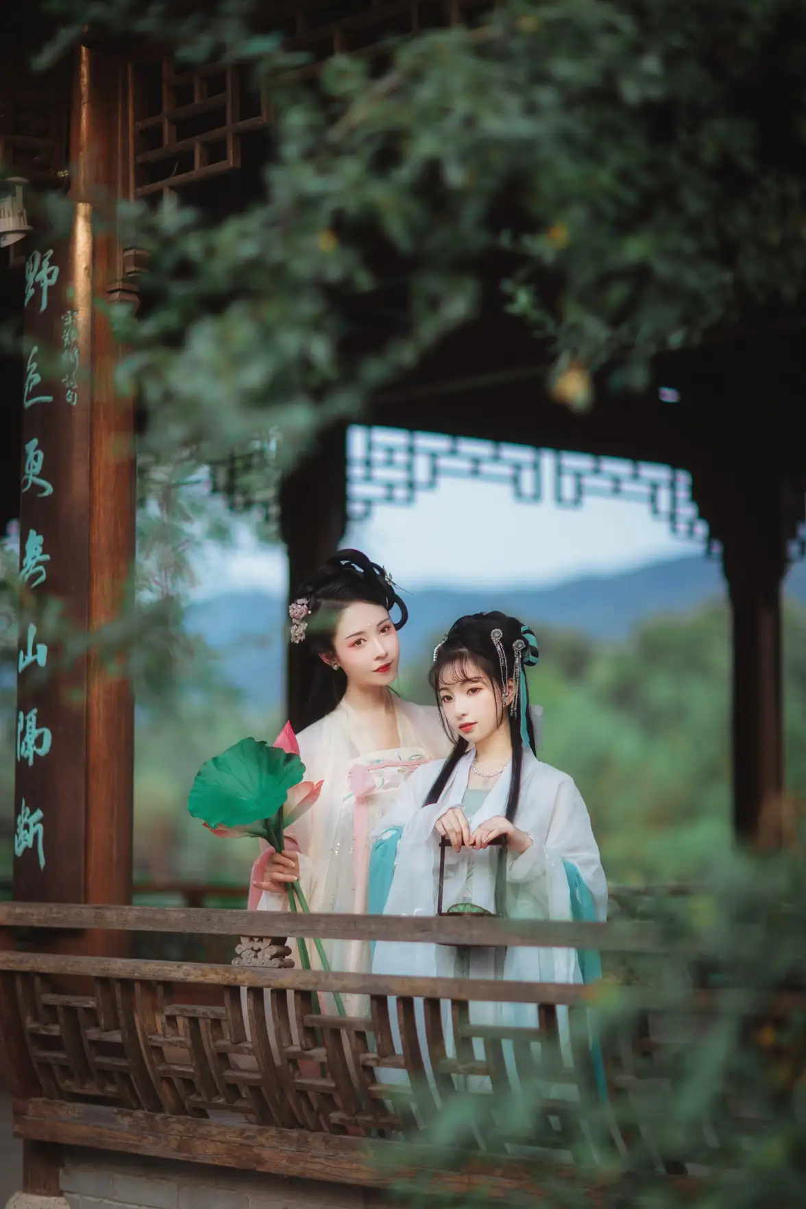 [艺图语] 2022.01.03 Vol.575-011