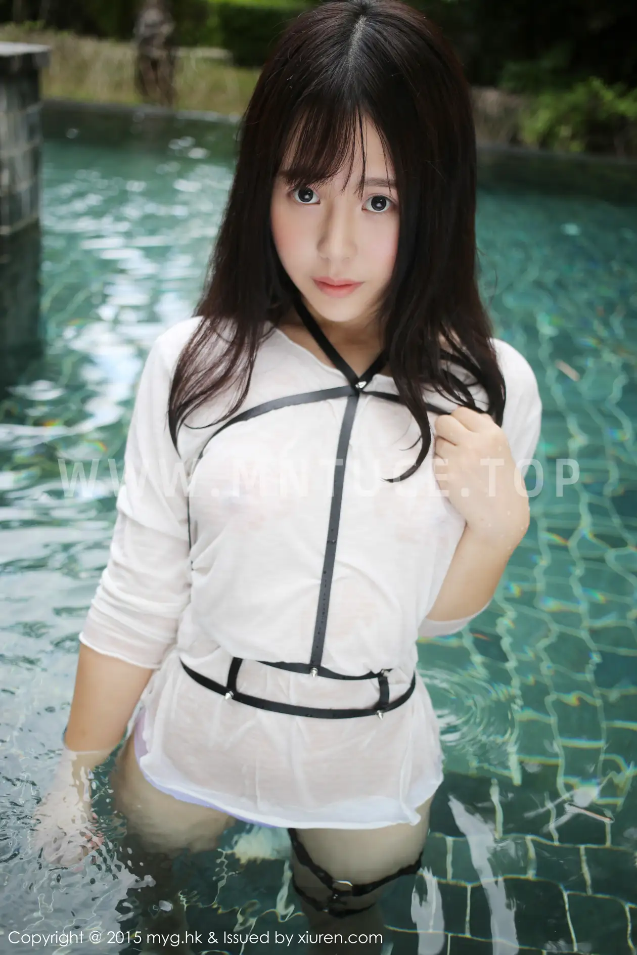 [美媛馆] 2015.10.28 VOL.170-020