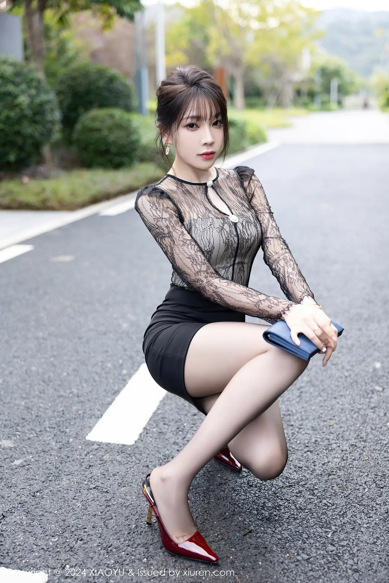 [语画界] 2024.01.09 VOL.1181-010