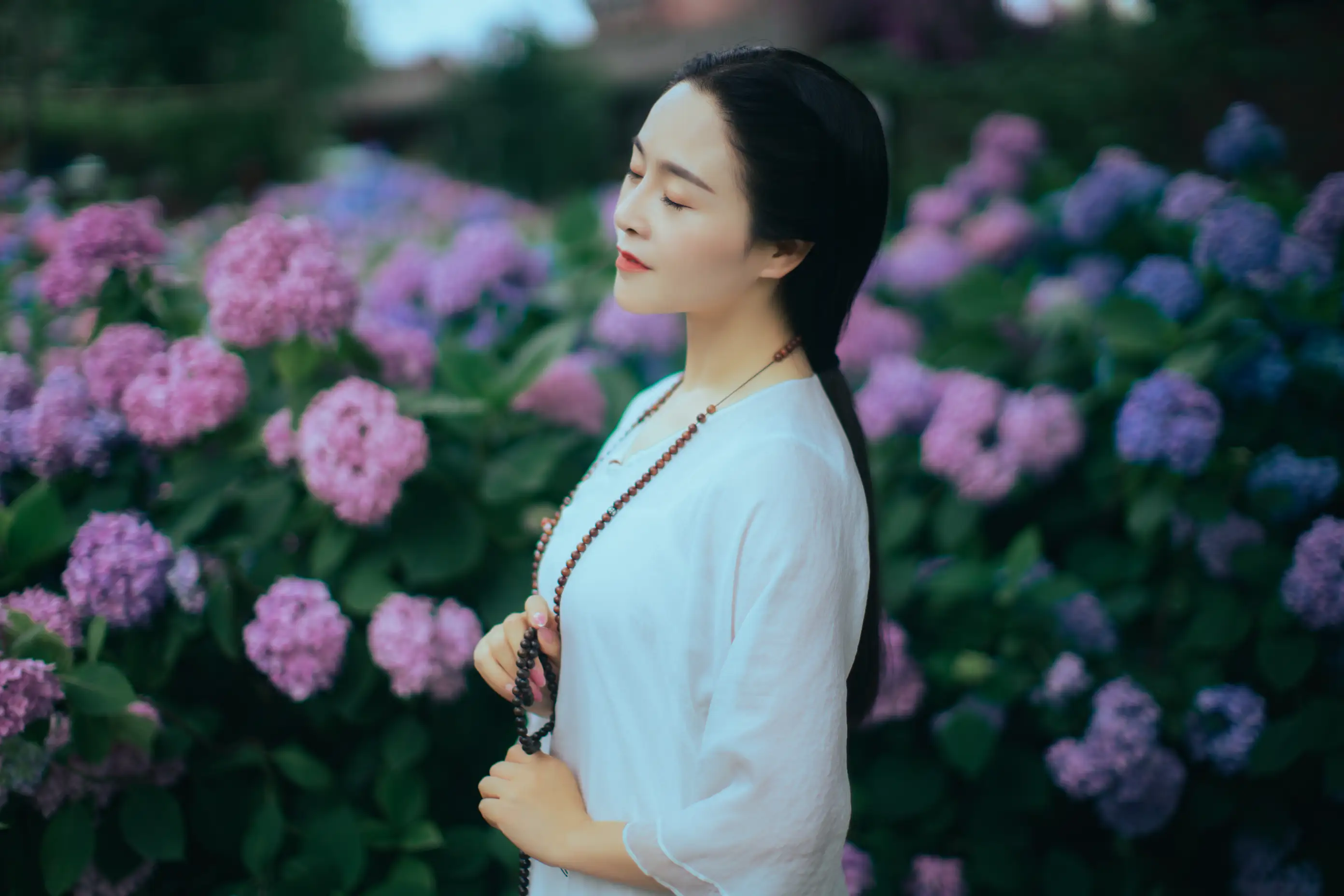[艺图语] 2022.07.19 Vol.1525-043