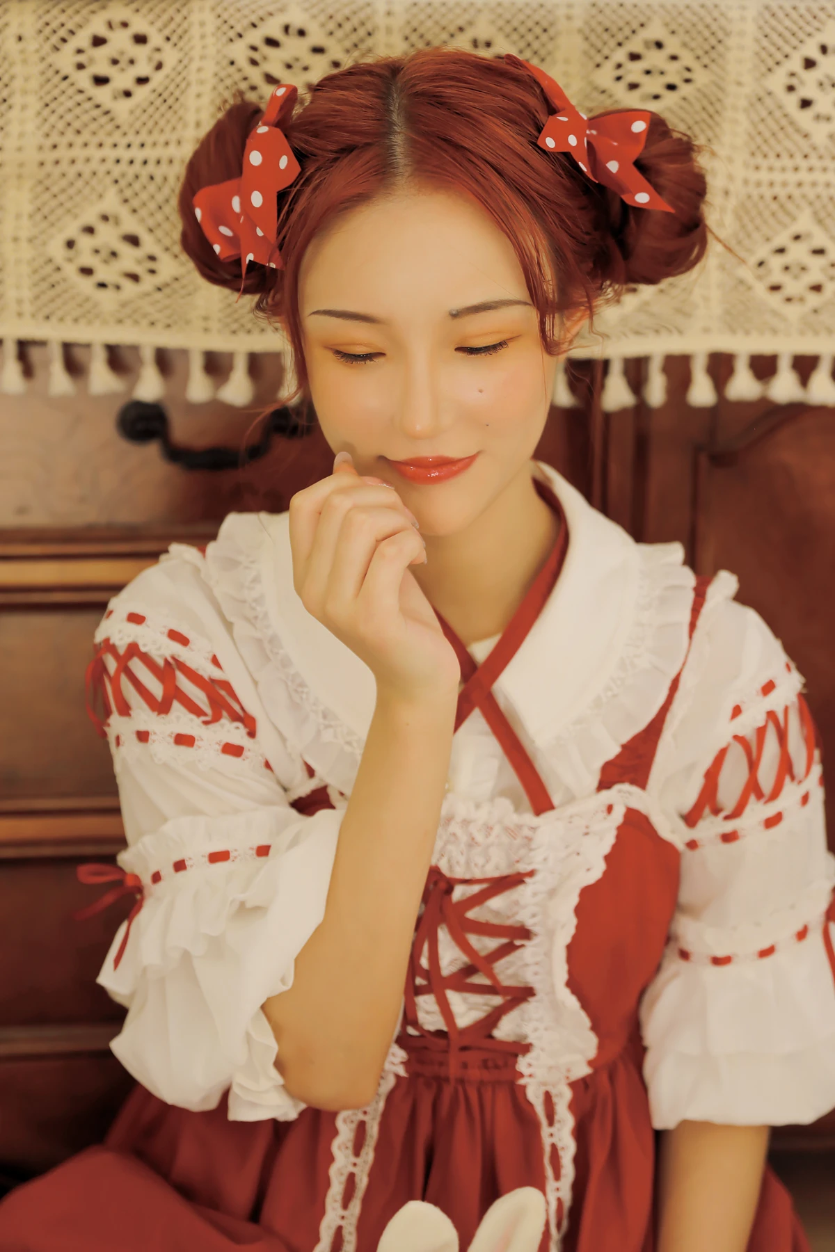 [艺图语]2022.12.25 Vol.2751-008