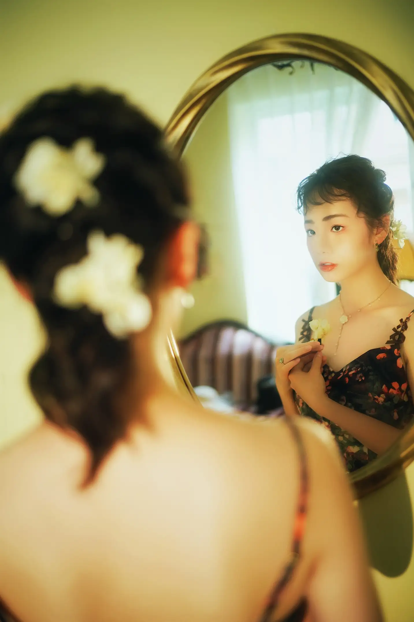 [艺图语] 2022.06.16 Vol.1195-013