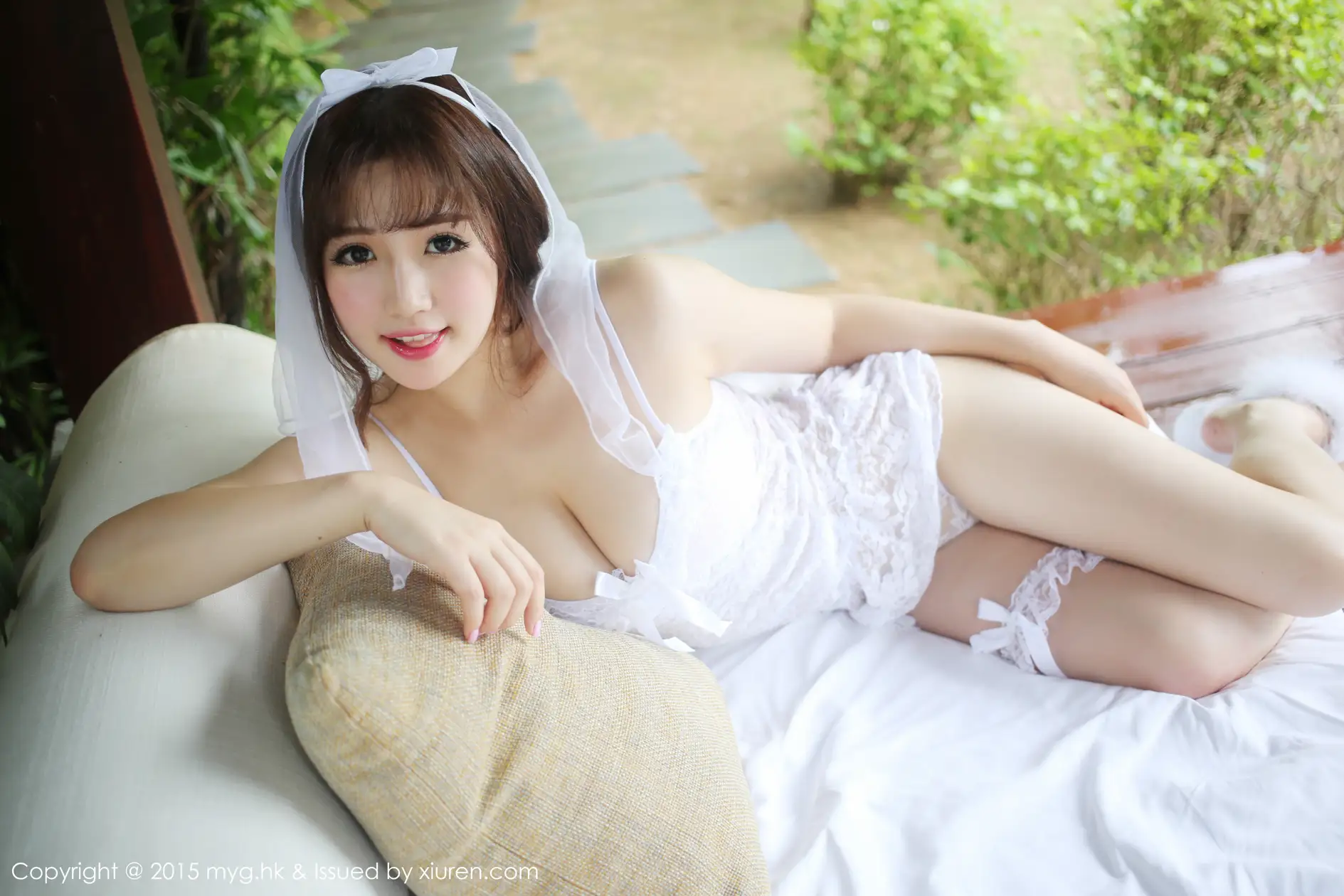 [美媛馆] 2015.10.18 VOL.165-006