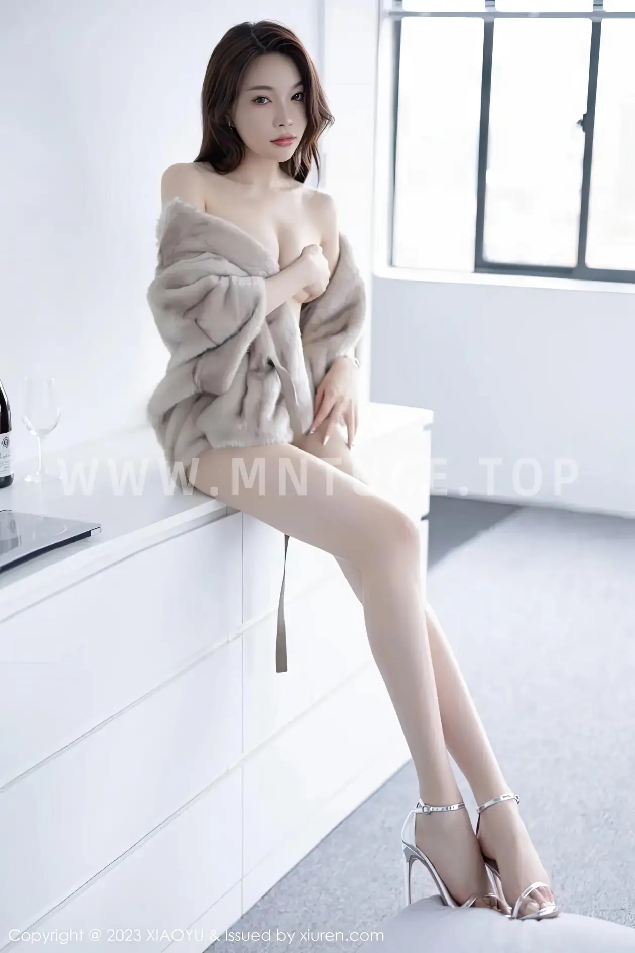 [语画界] 2023.02.07 VOL.0960-070