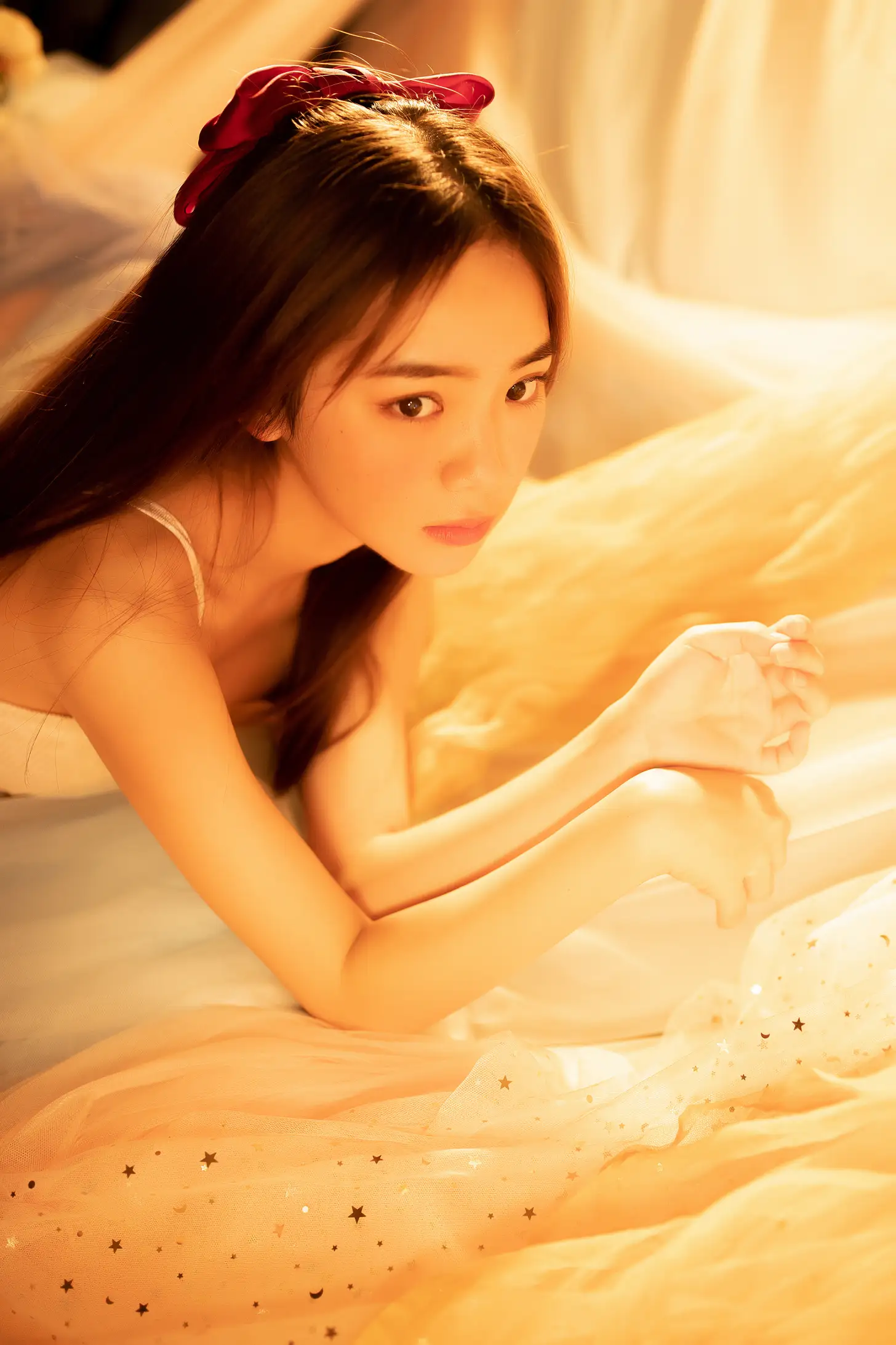 [艺图语] 2022.08.26 Vol.1792-016