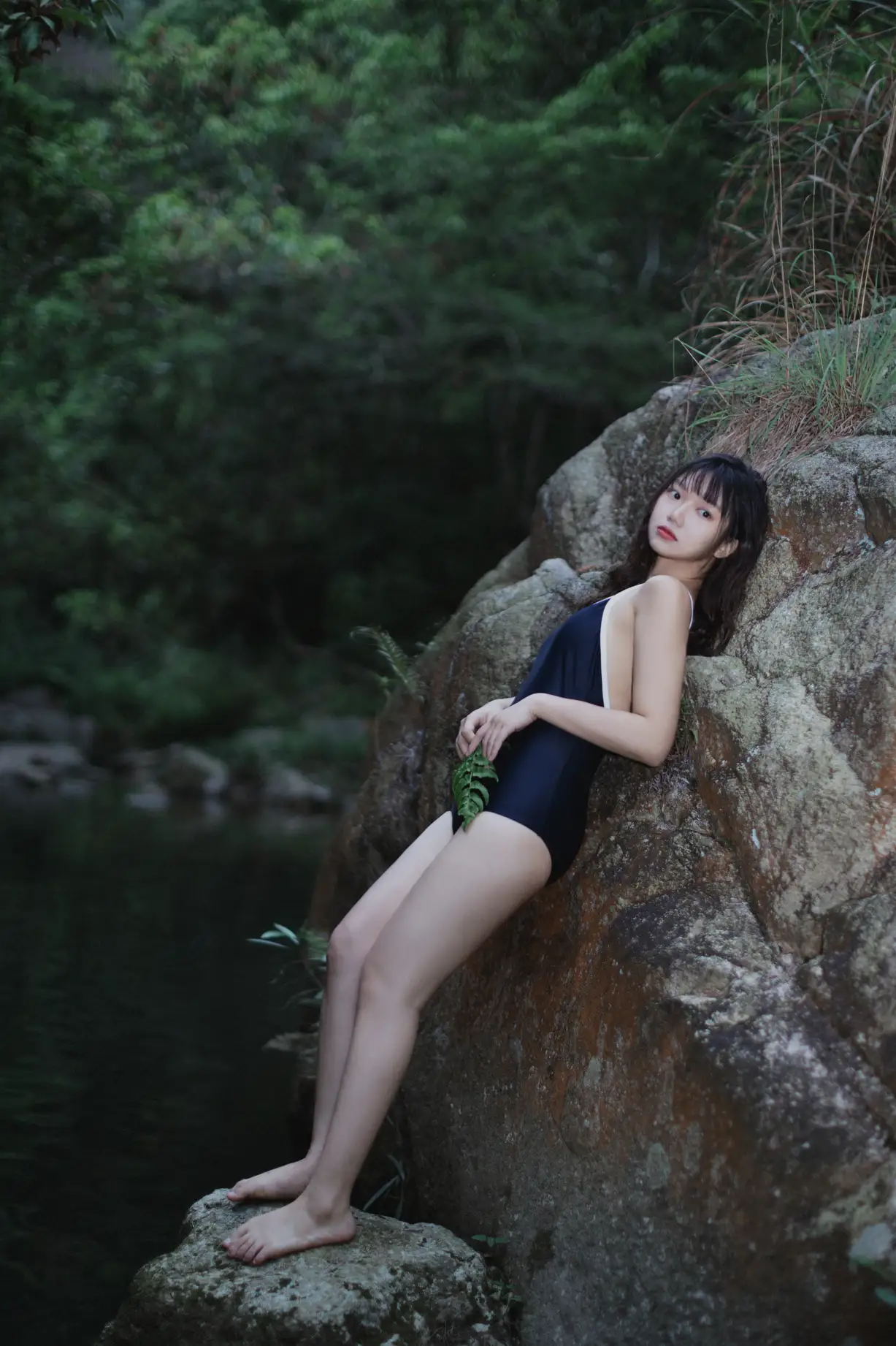 [艺图语] 2022.06.10 Vol.1136-009