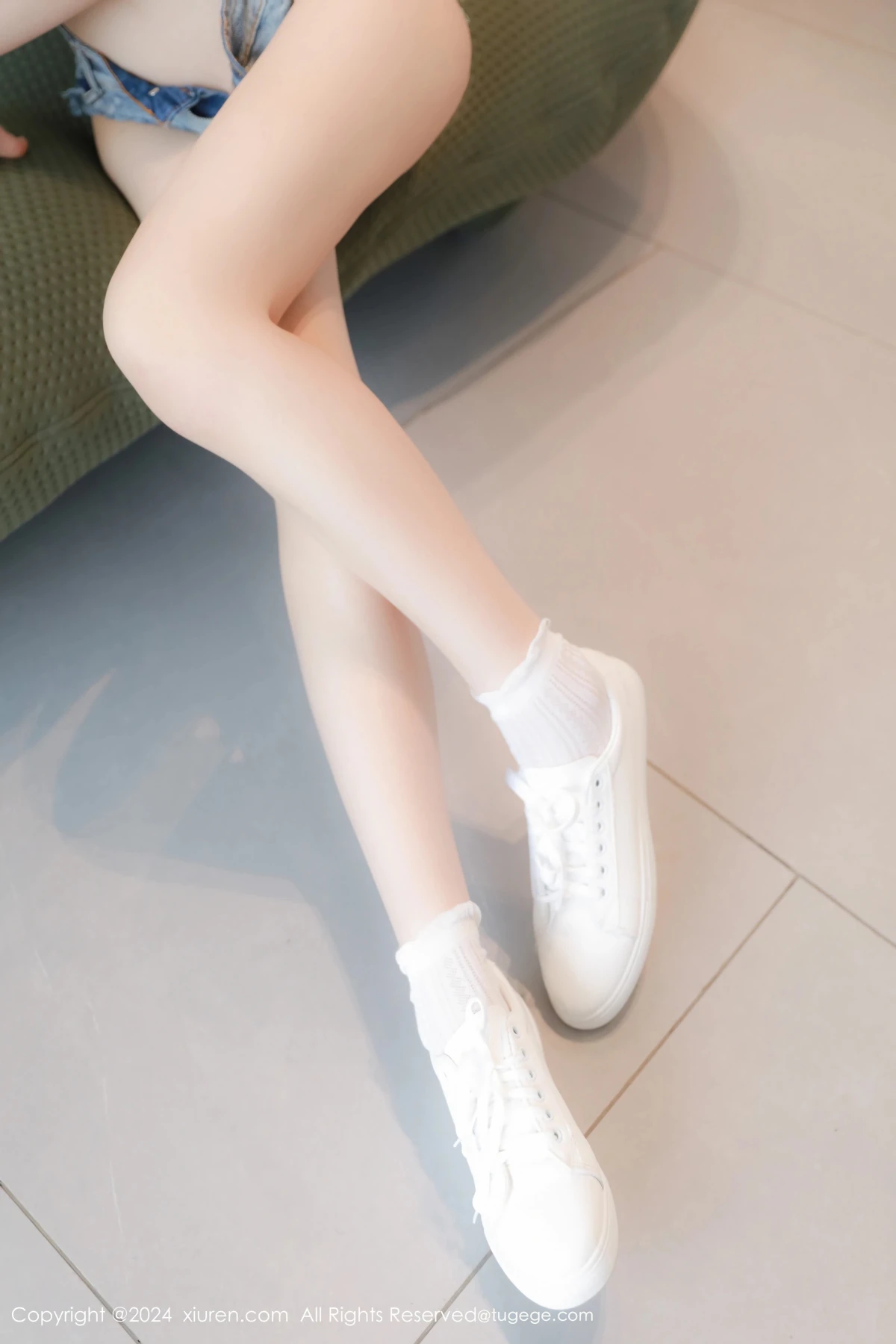 [秀人网] 2024.08.02 No.8964 桃妖夭、秀人旗下#[83P]-056