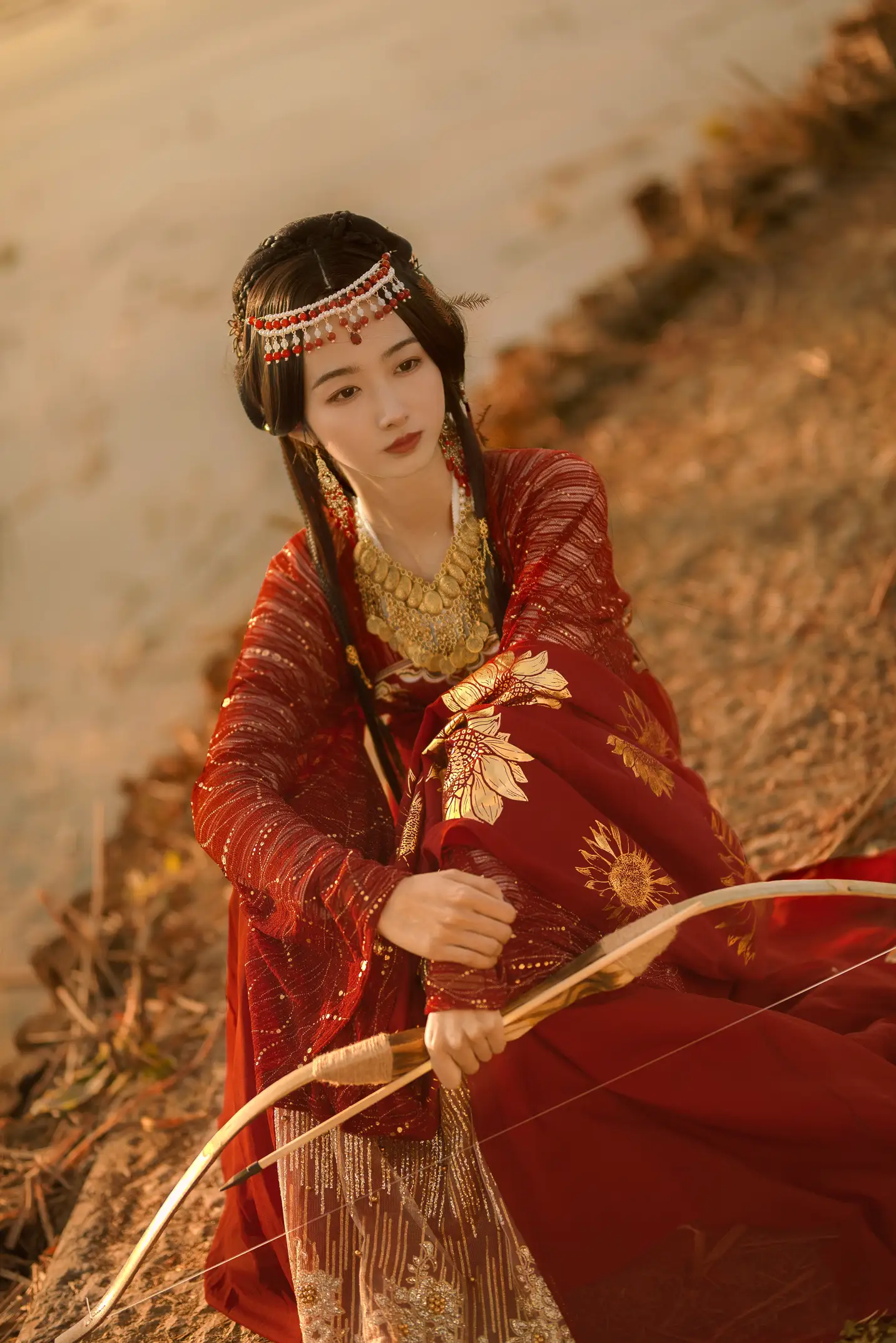 [艺图语] 2022.02.22 Vol.838-005