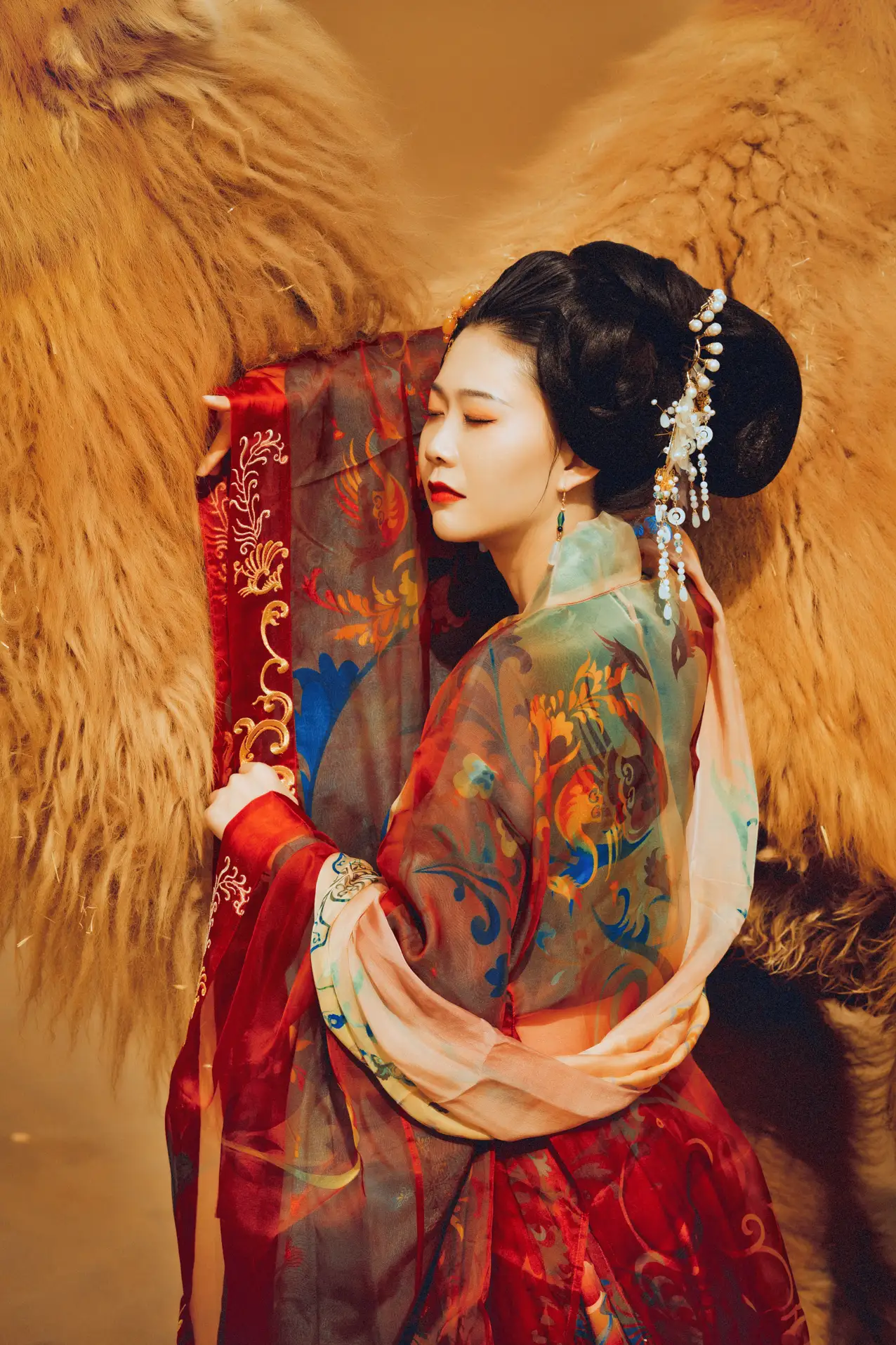 [艺图语] 2021.09.10 Vol.277-019