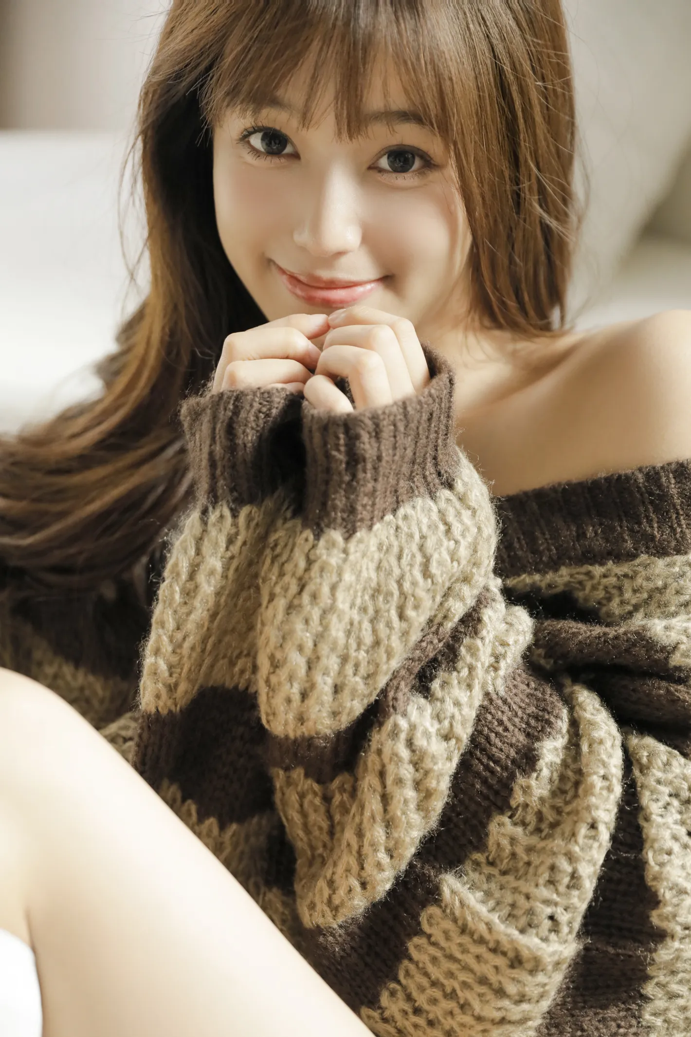 [艺图语]2022.12.05 Vol.2606-011