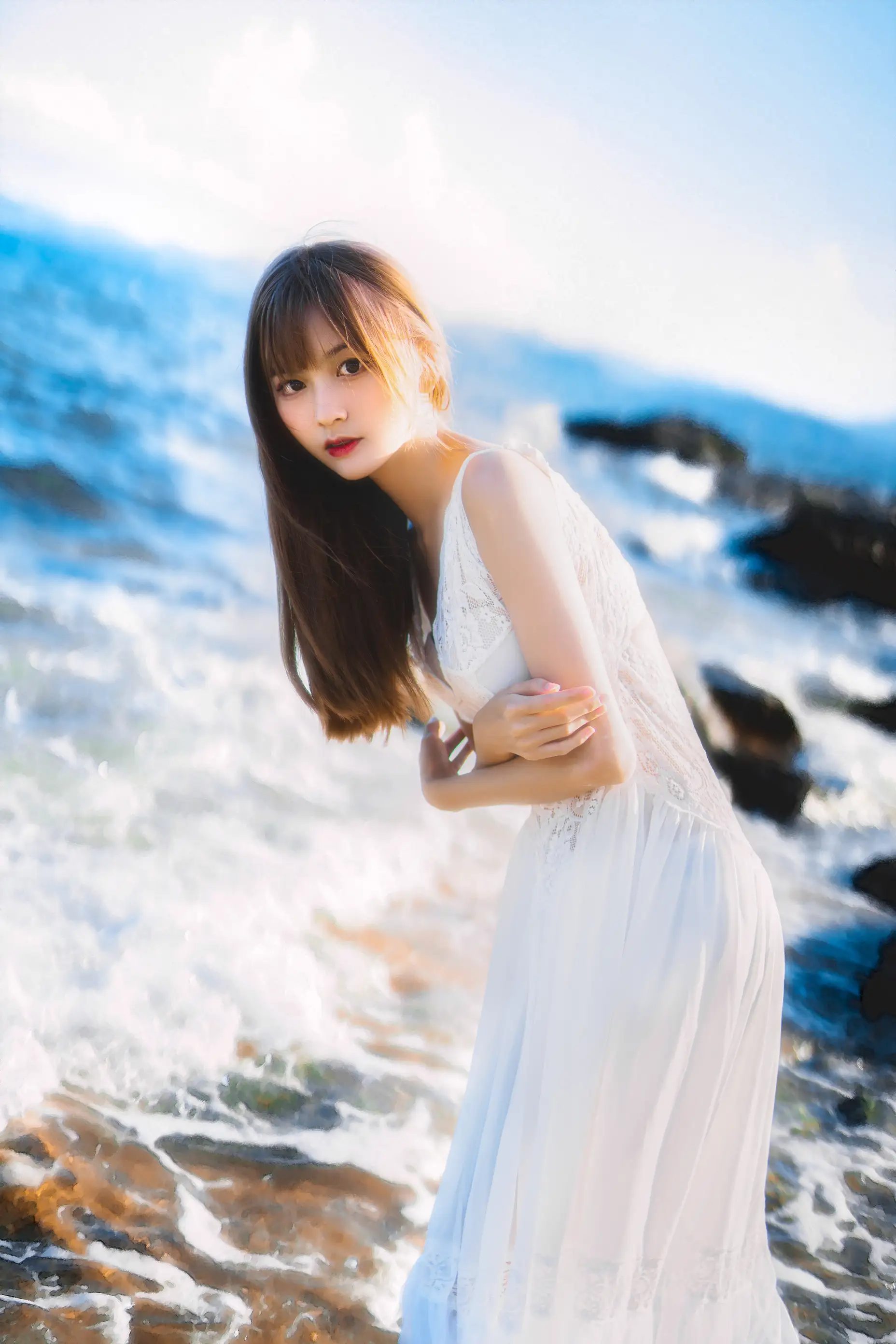 [艺图语] 2022.06.16 Vol.1201-027