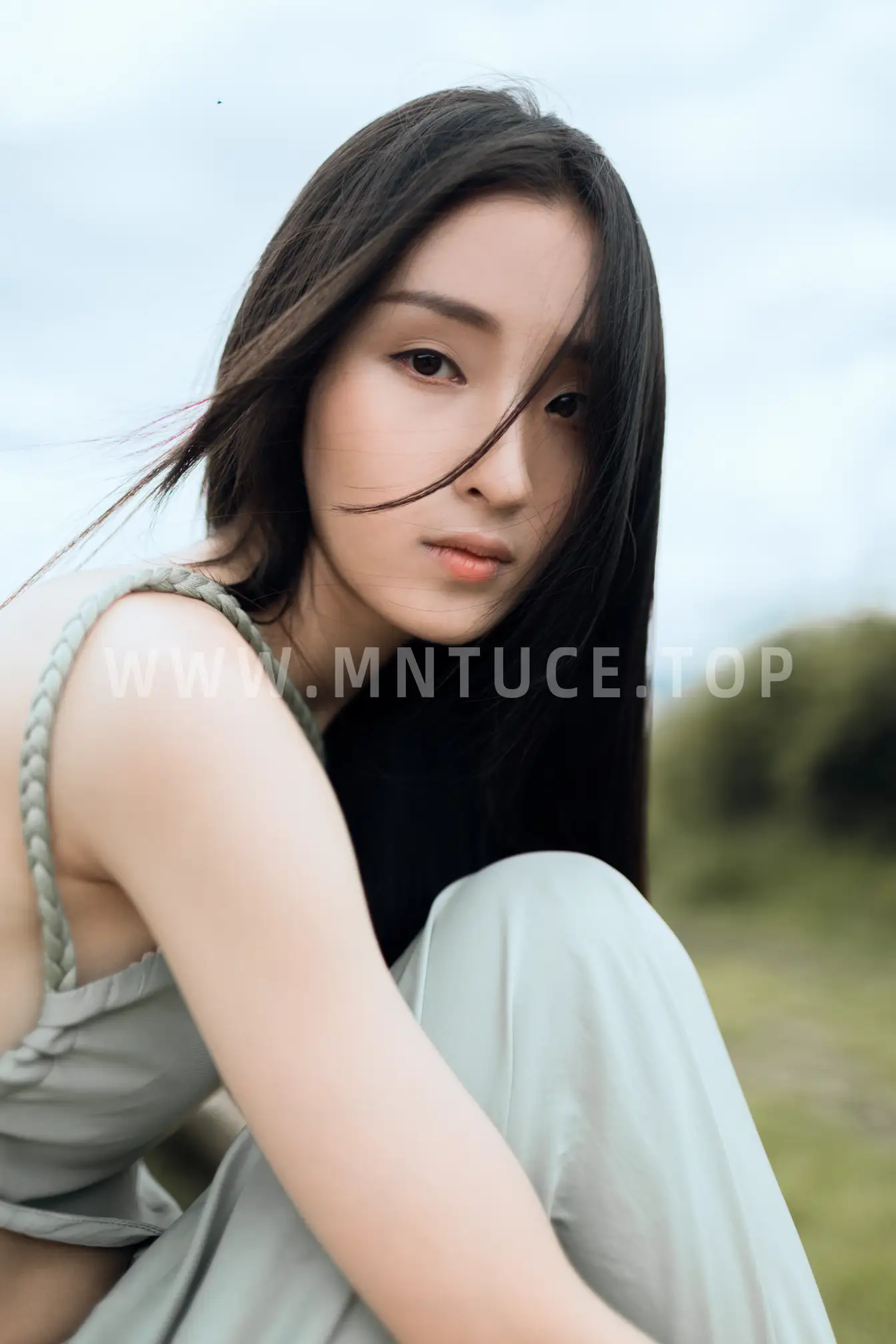 [艺图语] 2021.07.09 Vol.088-018