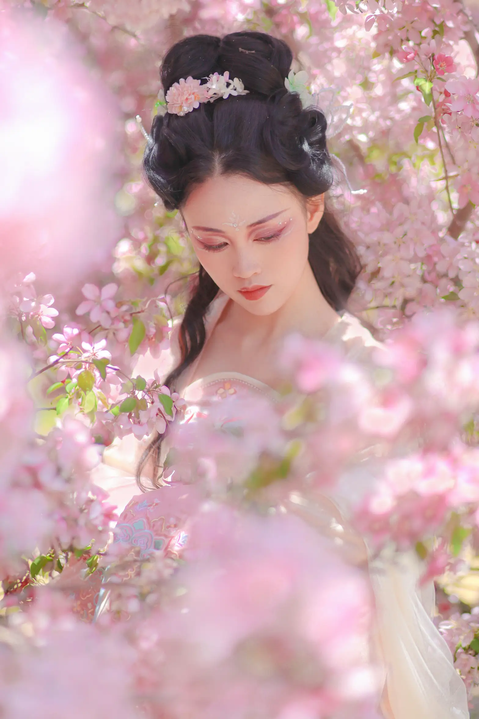 [艺图语] 2022.06.07 Vol.1105-010