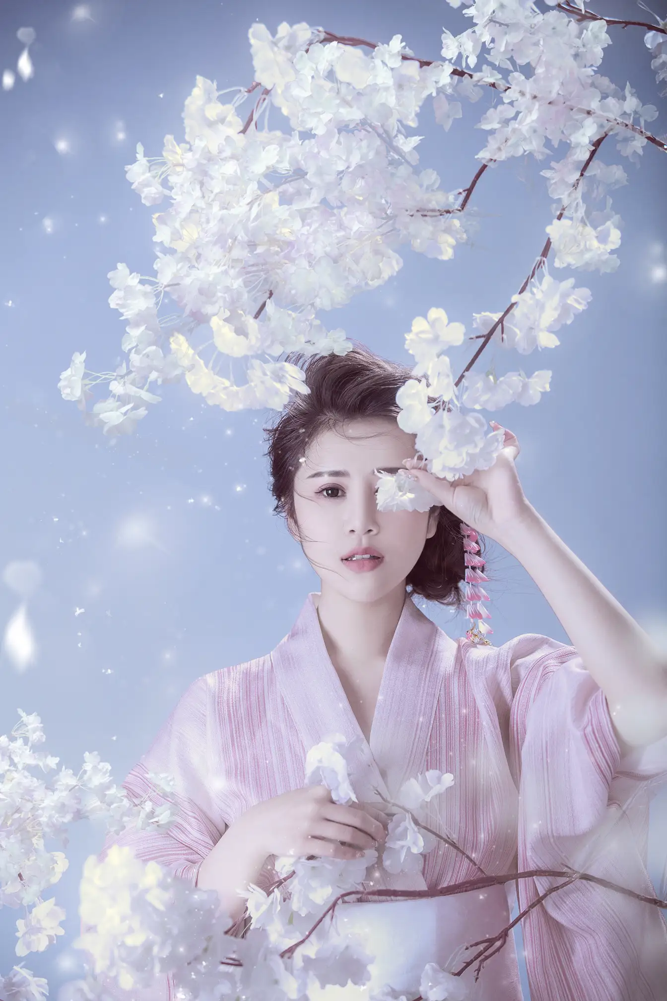 [艺图语] 2022.01.15 Vol.653-010