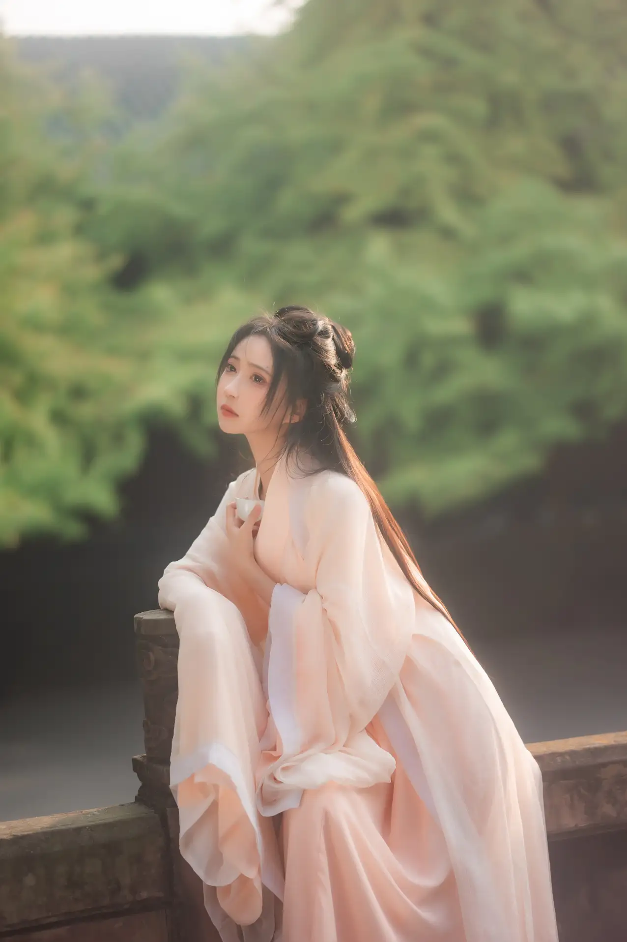 [艺图语] 2022.11.24 Vol.2518-024