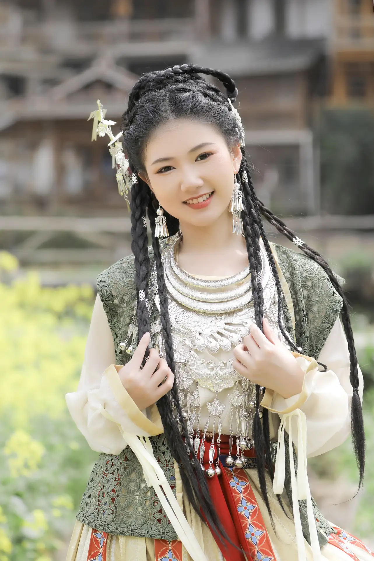 [艺图语] 2022.06.29 Vol.1329-010