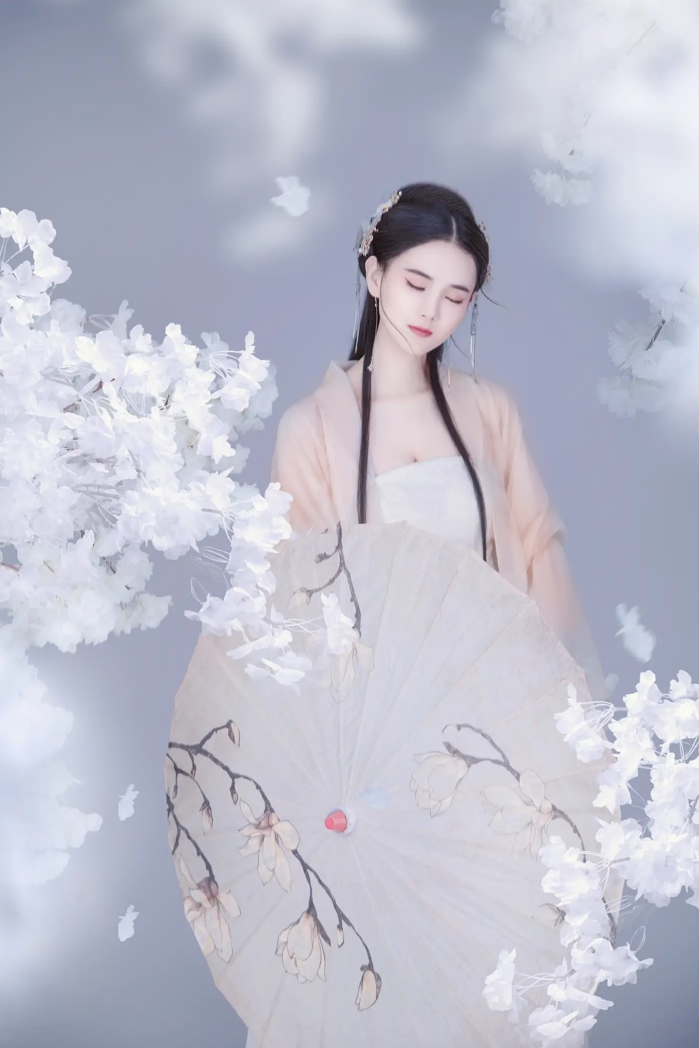 [艺图语] 2022.02.07 Vol.764-015