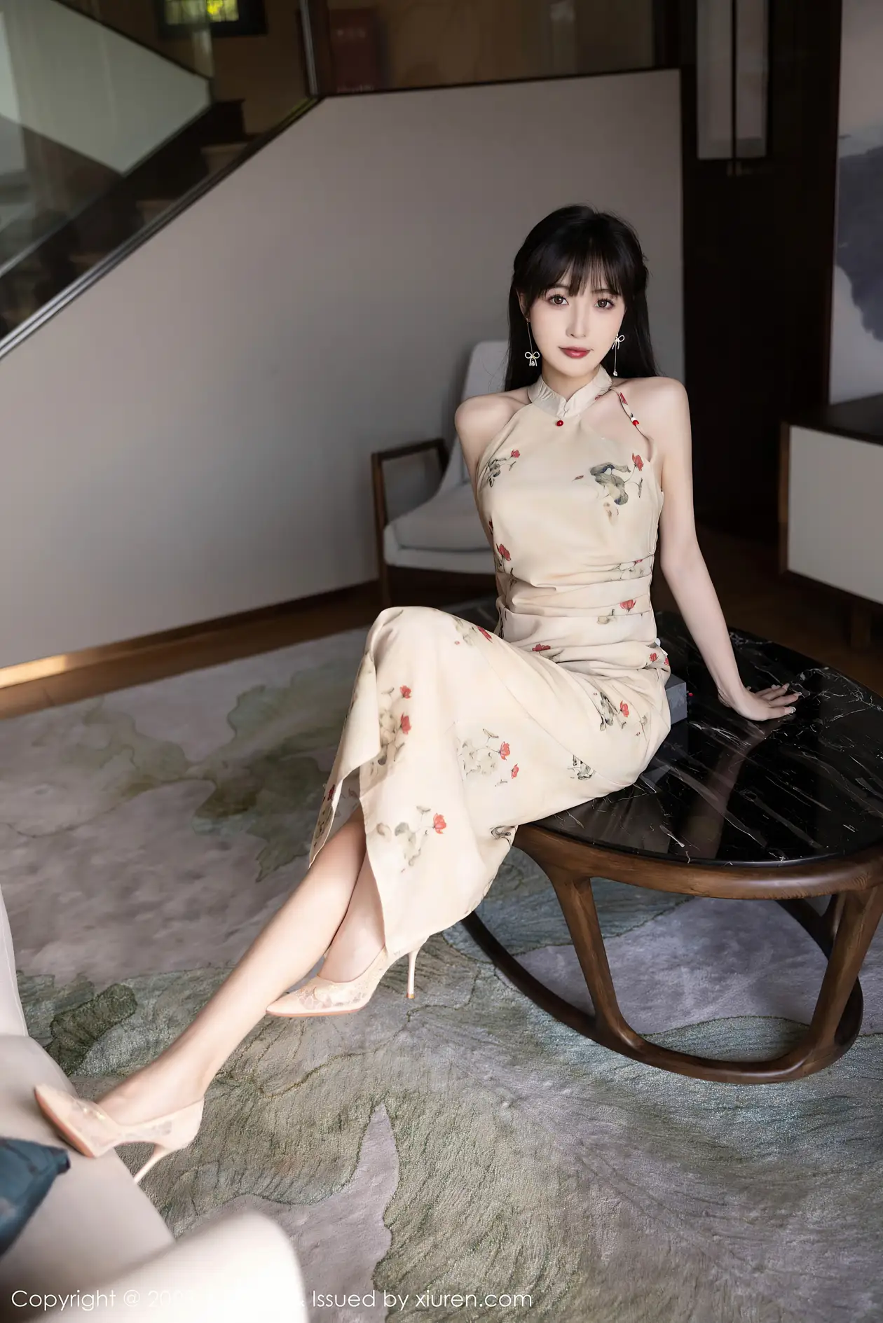 [语画界] 2023.07.17 VOL.1071-018