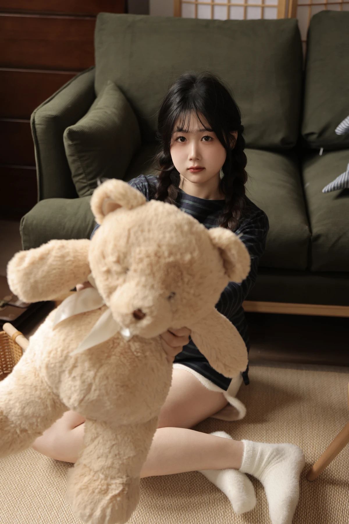 [艺图语]2023.01.04 Vol.2831-003