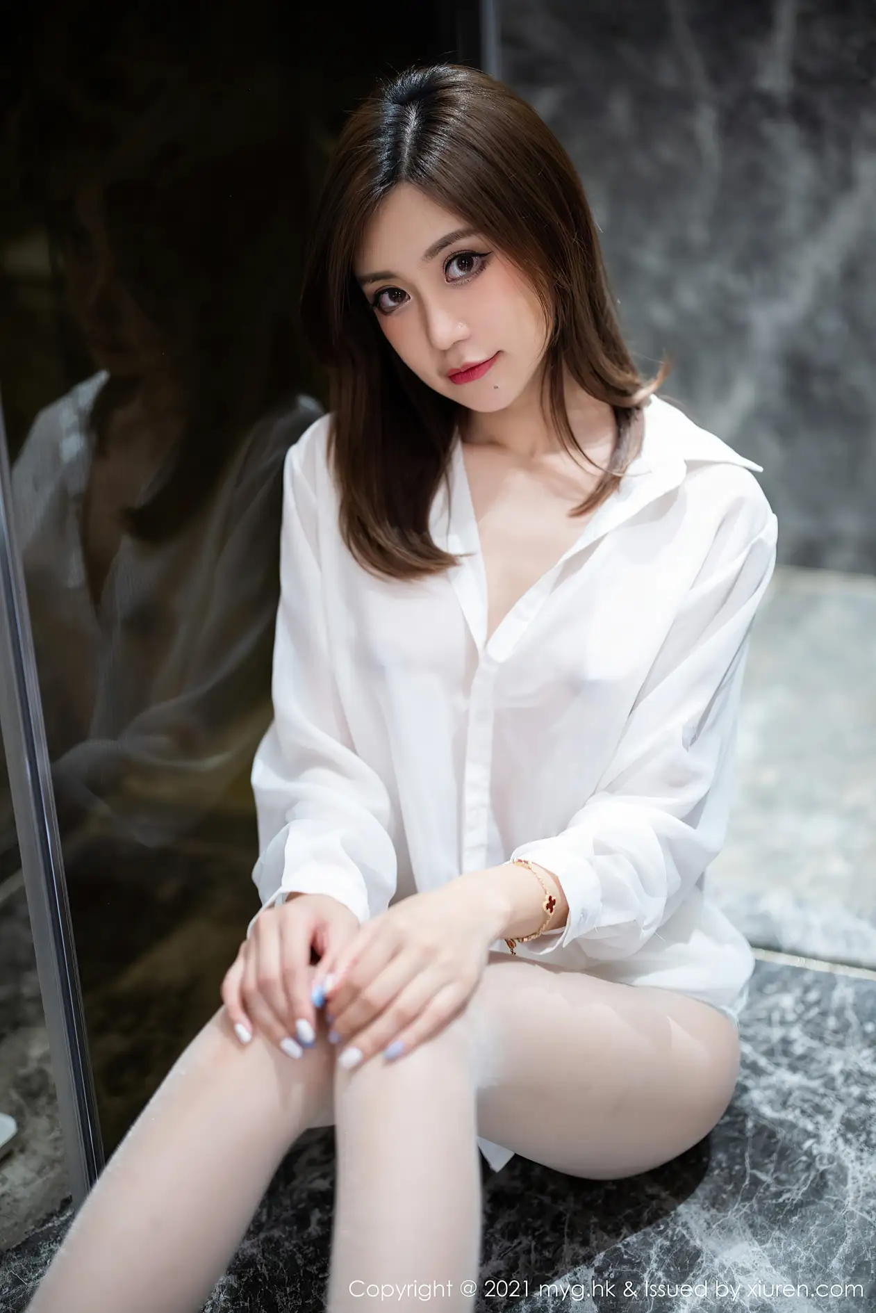 [美媛馆] 2021.08.27 VOL.583-064