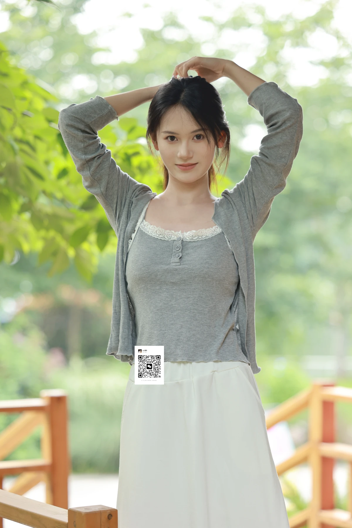 [MZSOCK]爱美足 No.283 梦瑶[162P]-PicJJ