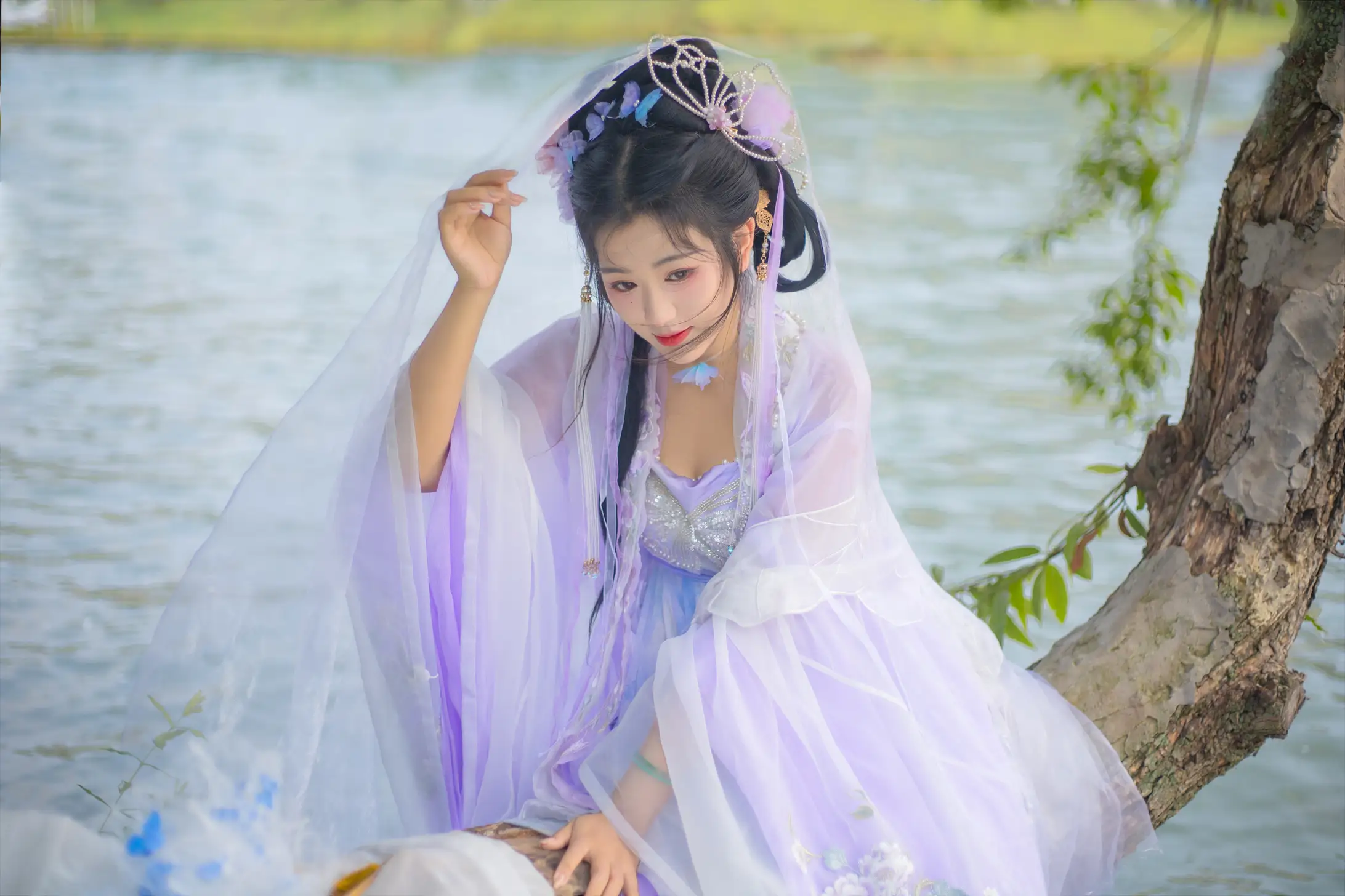 [艺图语] 2022.11.14 Vol.2079-005