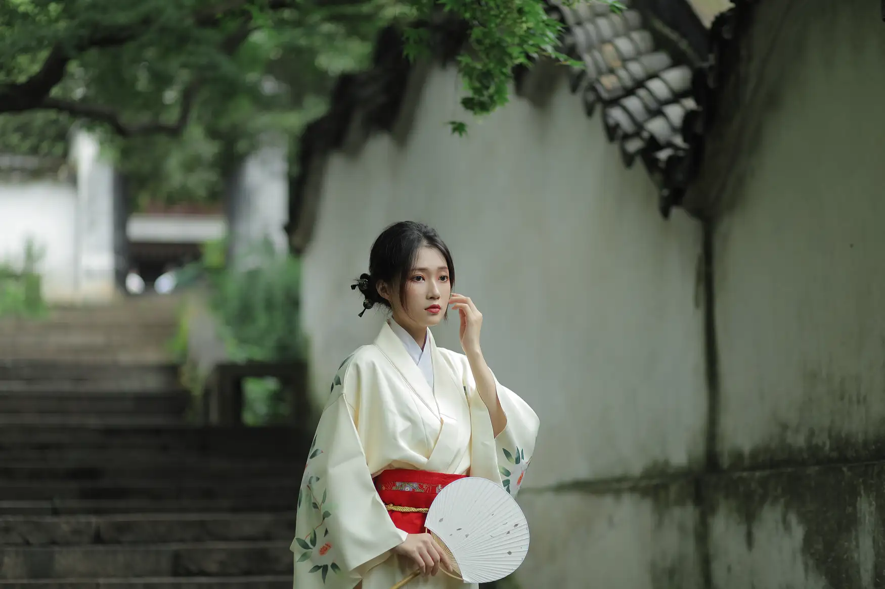 [艺图语] 2022.01.08 Vol.611-012
