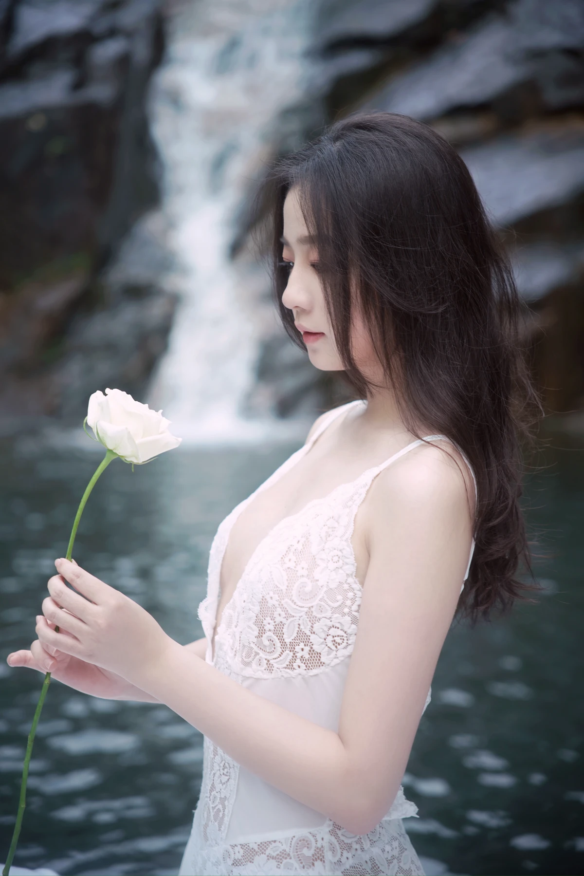 [艺图语]2022.12.22 Vol.2729-015