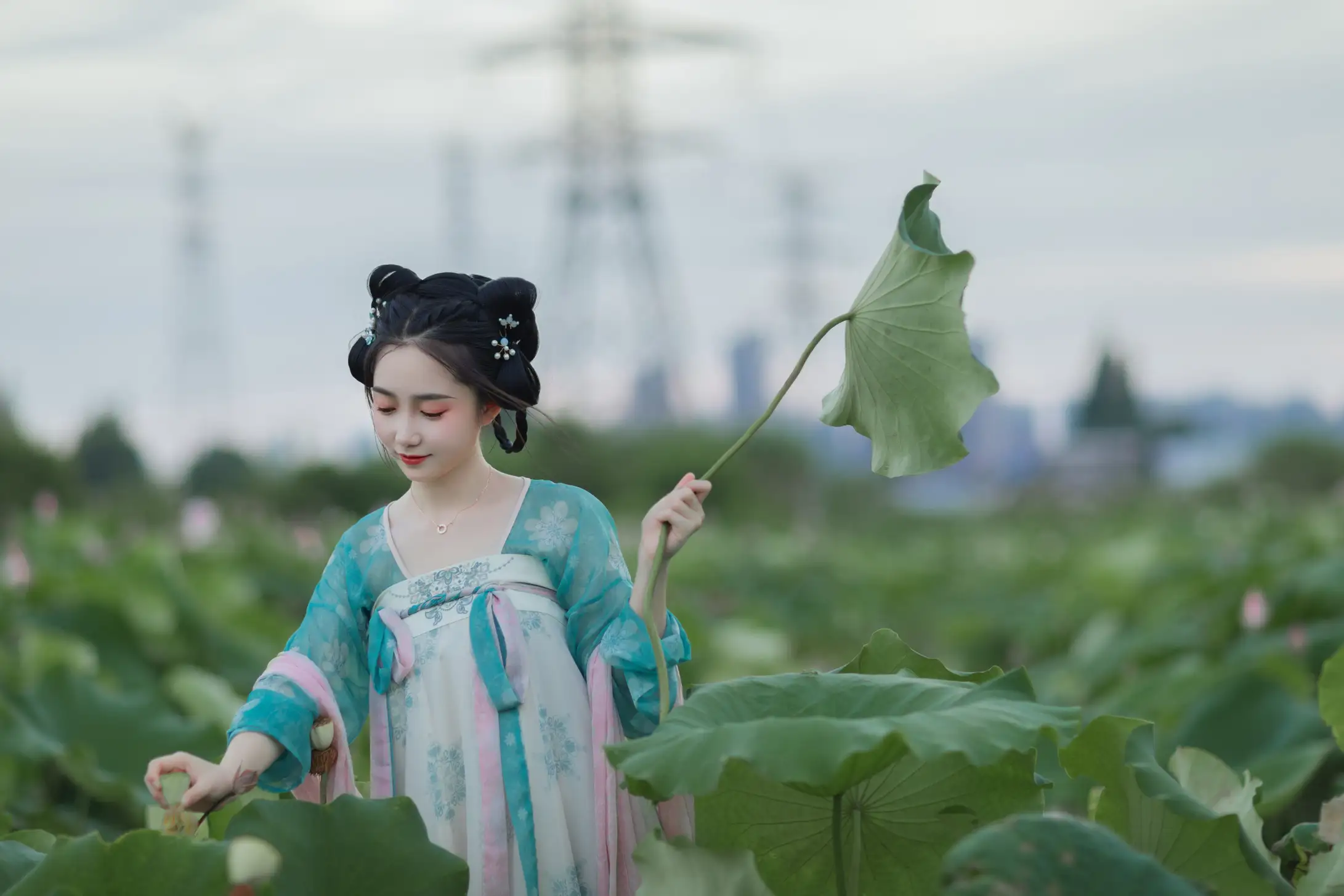 [艺图语] 2022.07.16 Vol.1492-010