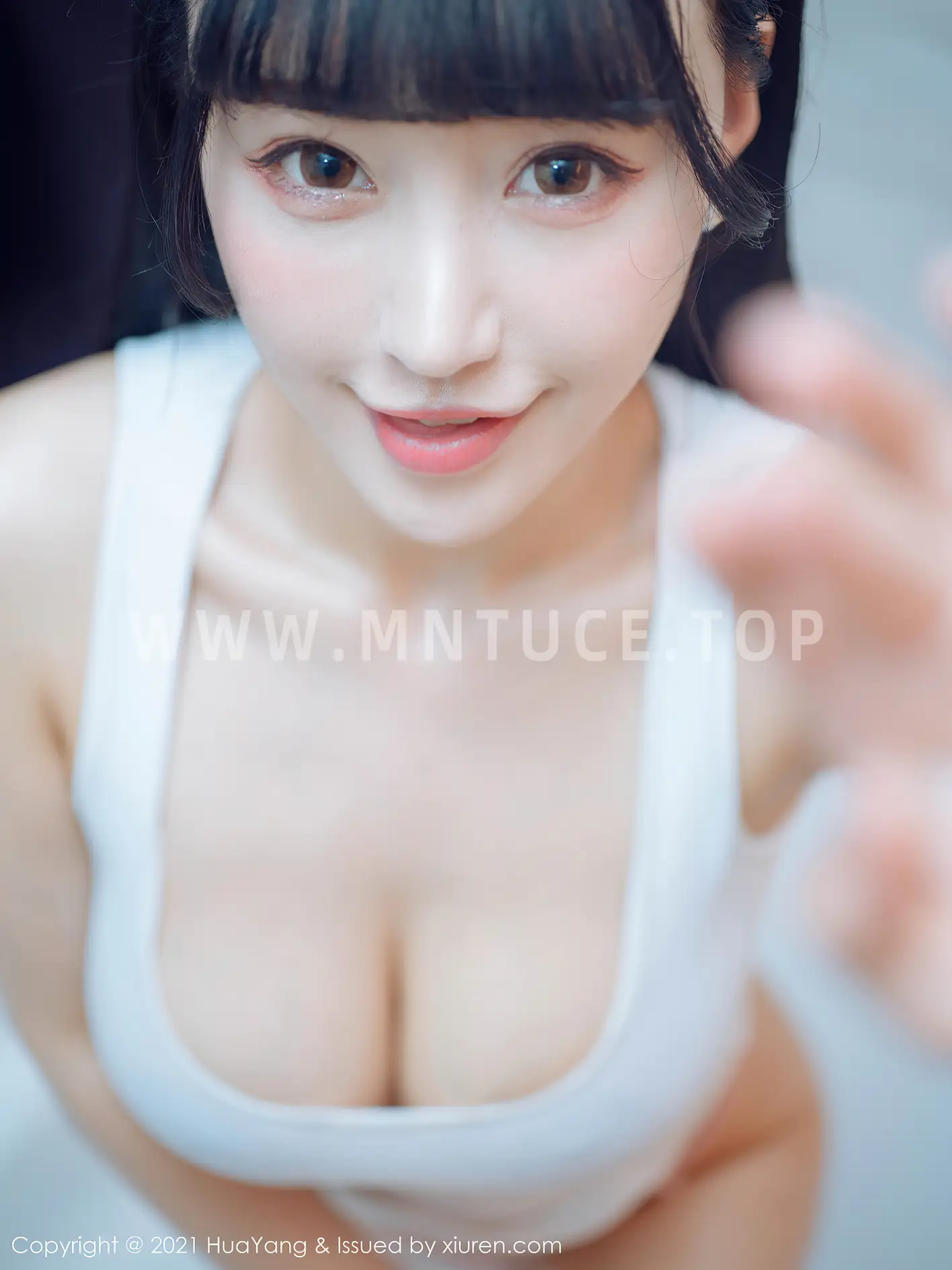 [花漾] 2021.01.29 VOL.0360-039