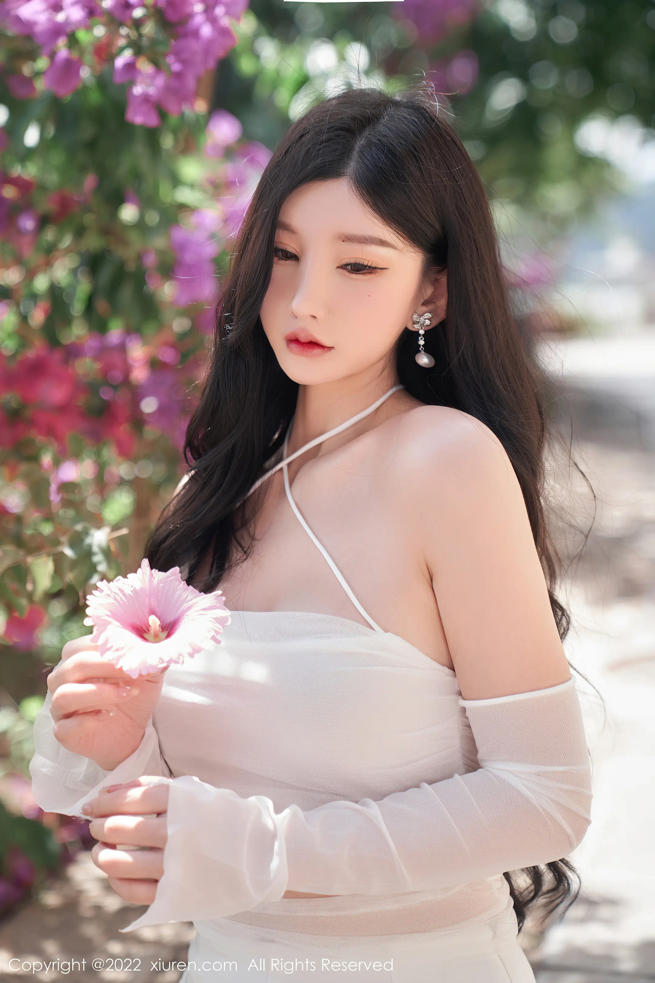 [Xiuren秀人网] 2022.07.13-039