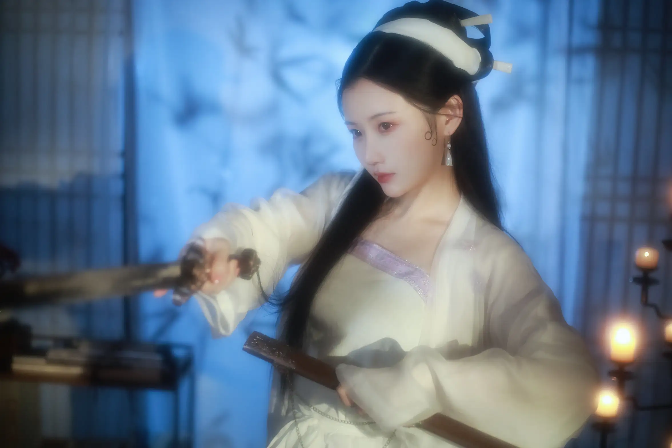 [艺图语] 2022.05.17 Vol.0905-012