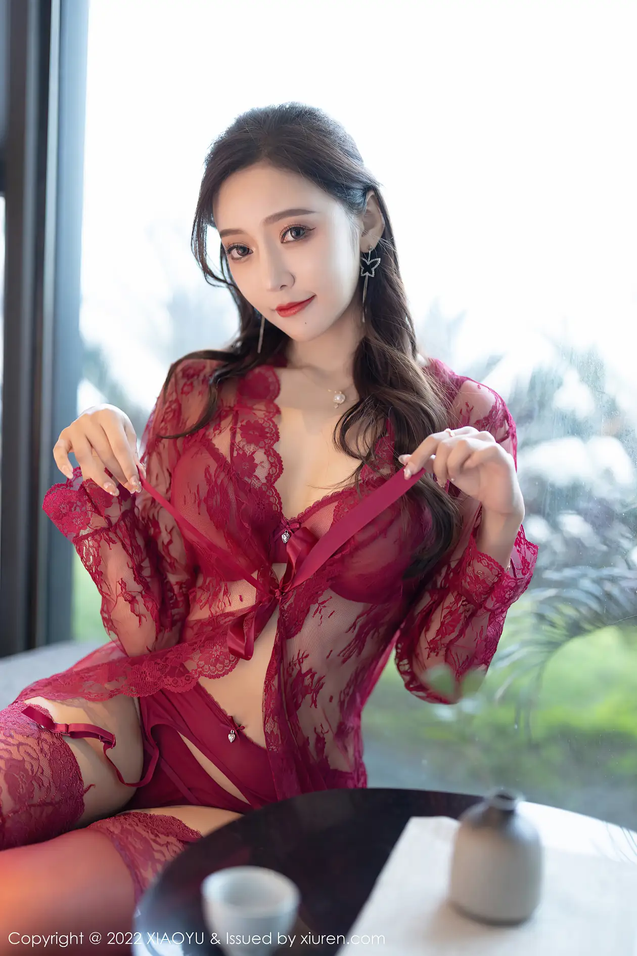[语画界] 2022.01.18 VOL.0699-008