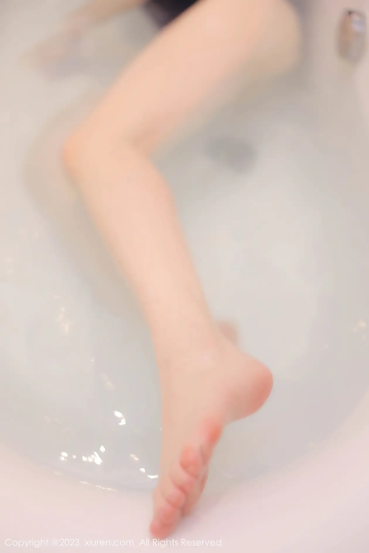 [秀人网] 2023.10.12 NO.7499-045
