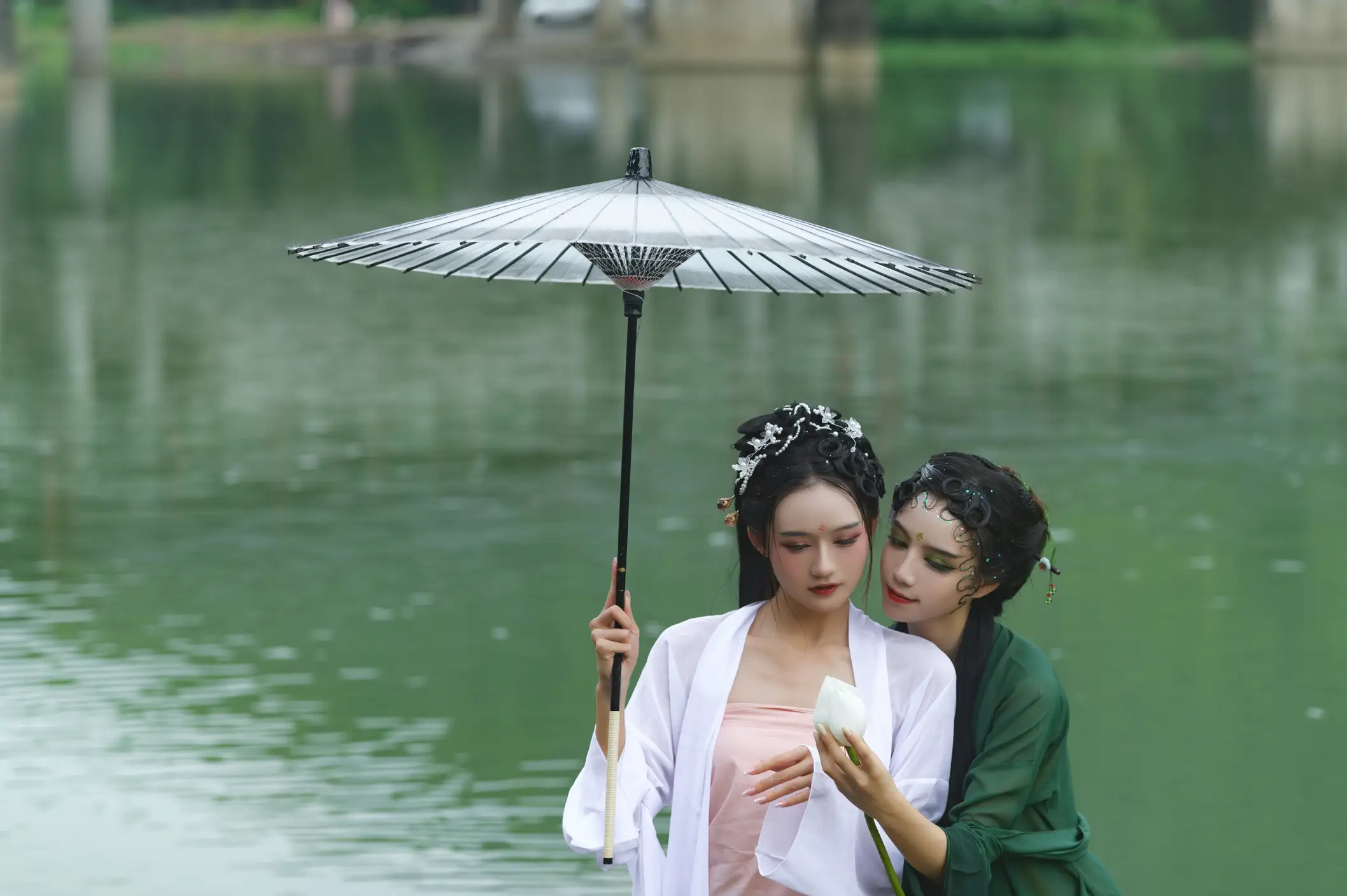 [艺图语] 2022.06.24 Vol.1277-020