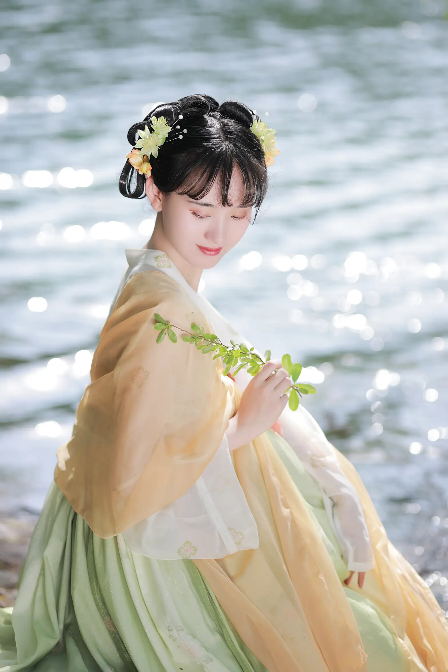 [艺图语] 2022.06.19 Vol.1228-030
